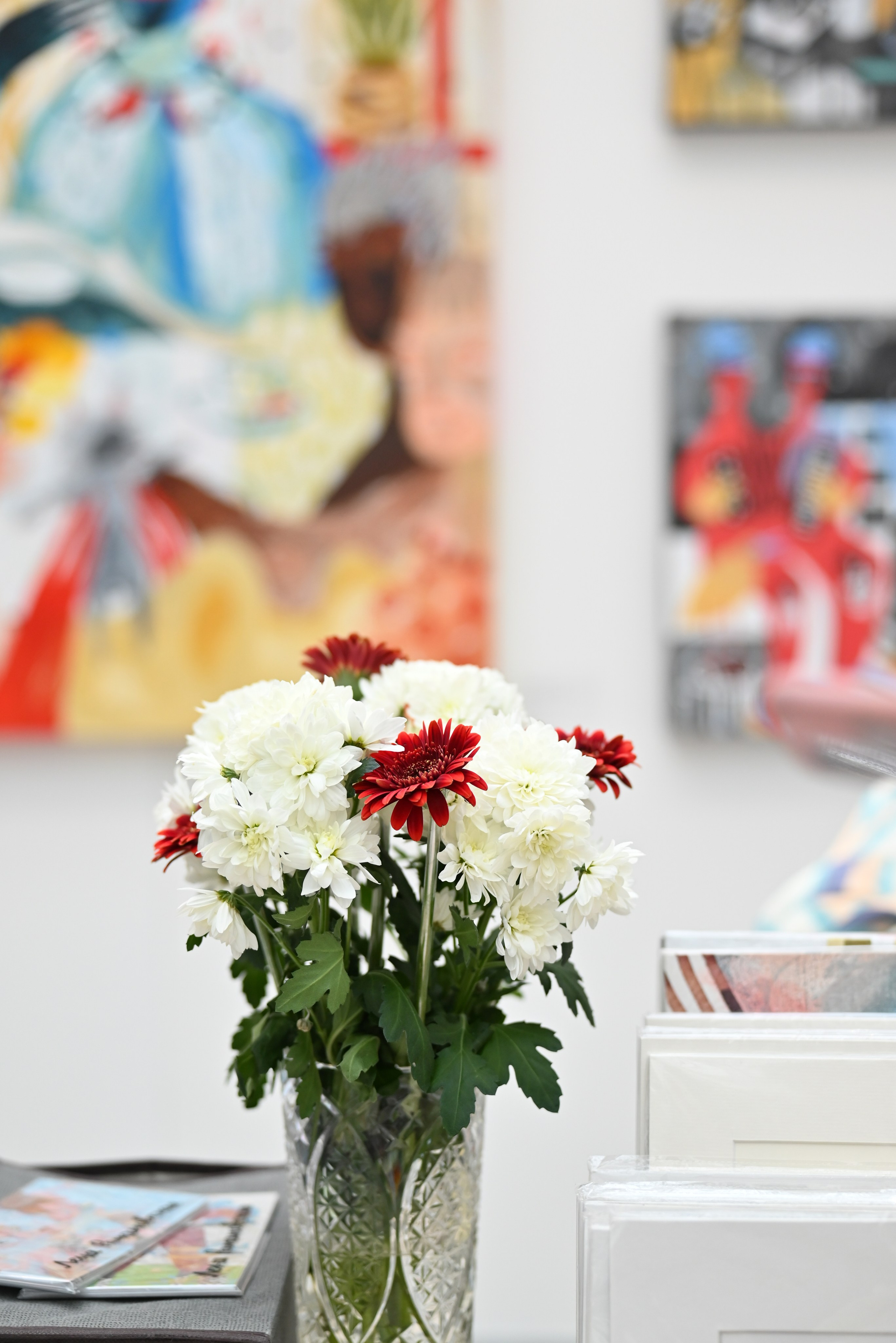 Art Russia. Семейный фотограф г. Москва