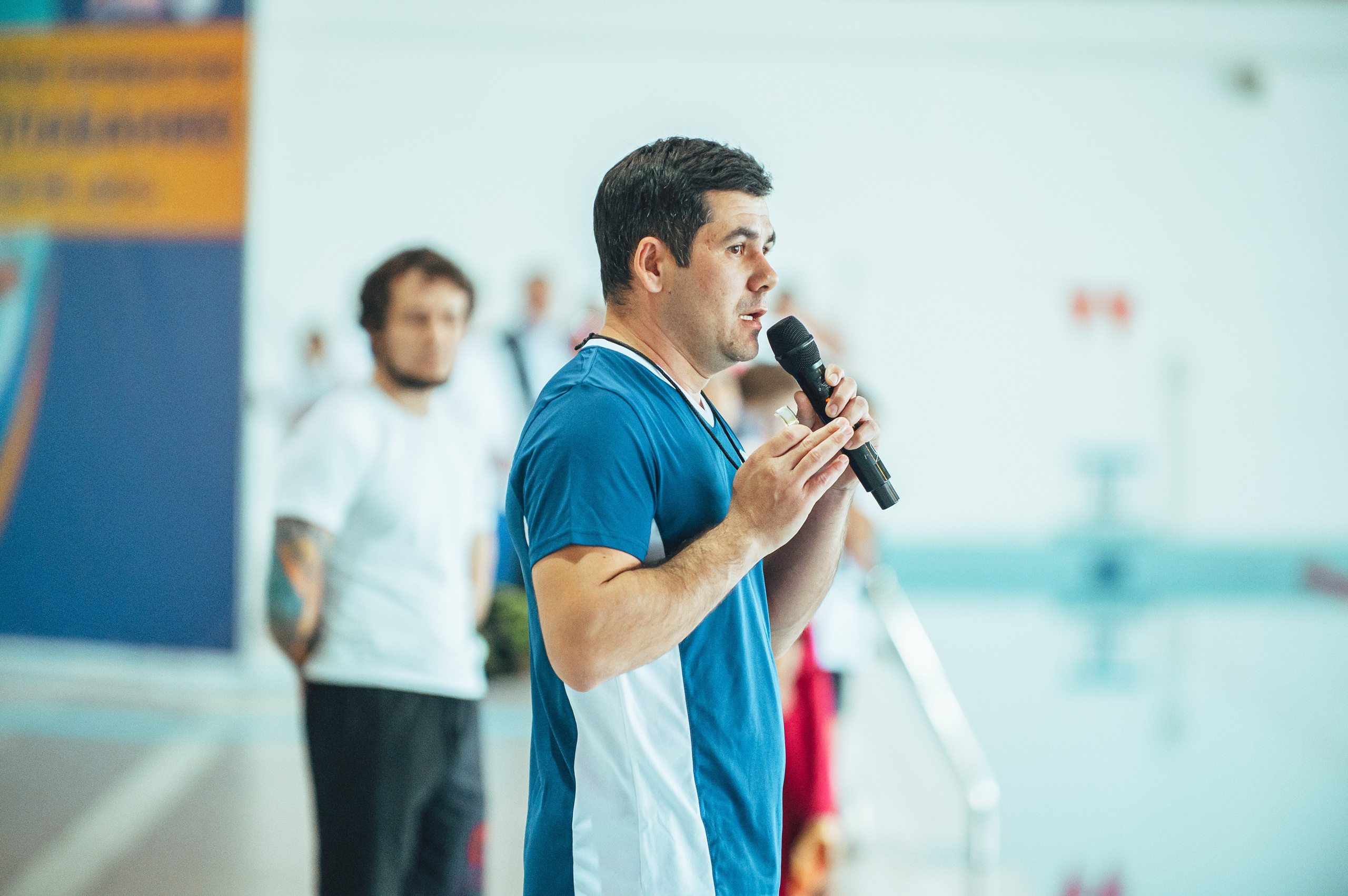 ФСК соревнования по плаванию. Свадебная и концептуальная фотография в городе Улан-Удэ