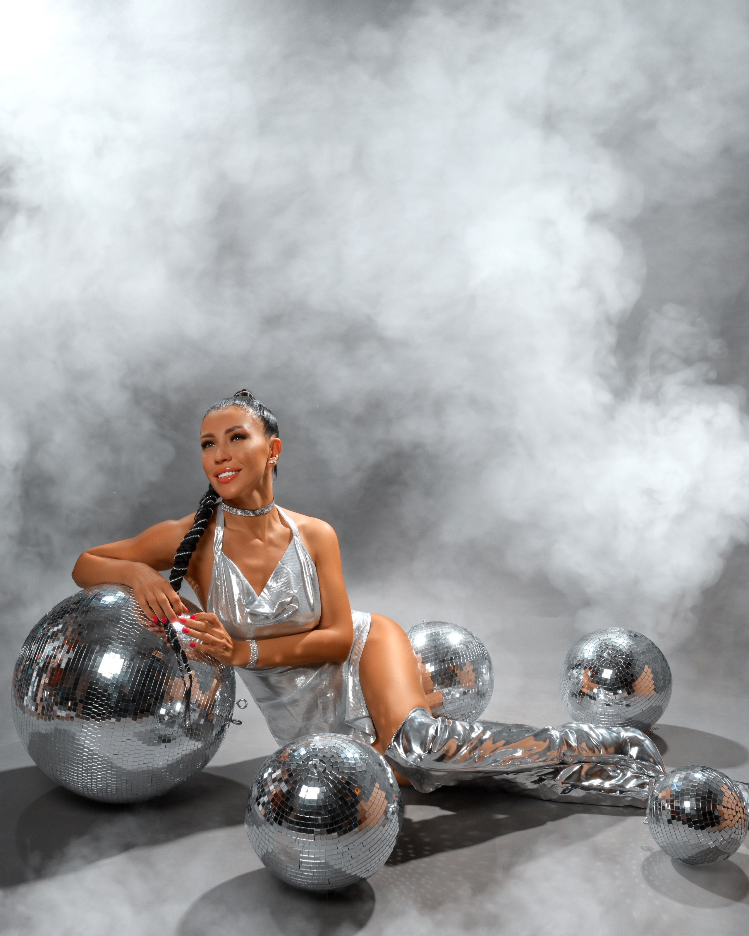 ОБУЧЕНИЕ ХУДОЖЕСТВЕННОЙ РЕТУШИ ФОТОГРАФИЙ. ФОТОГРАФ КАРАГАНДА