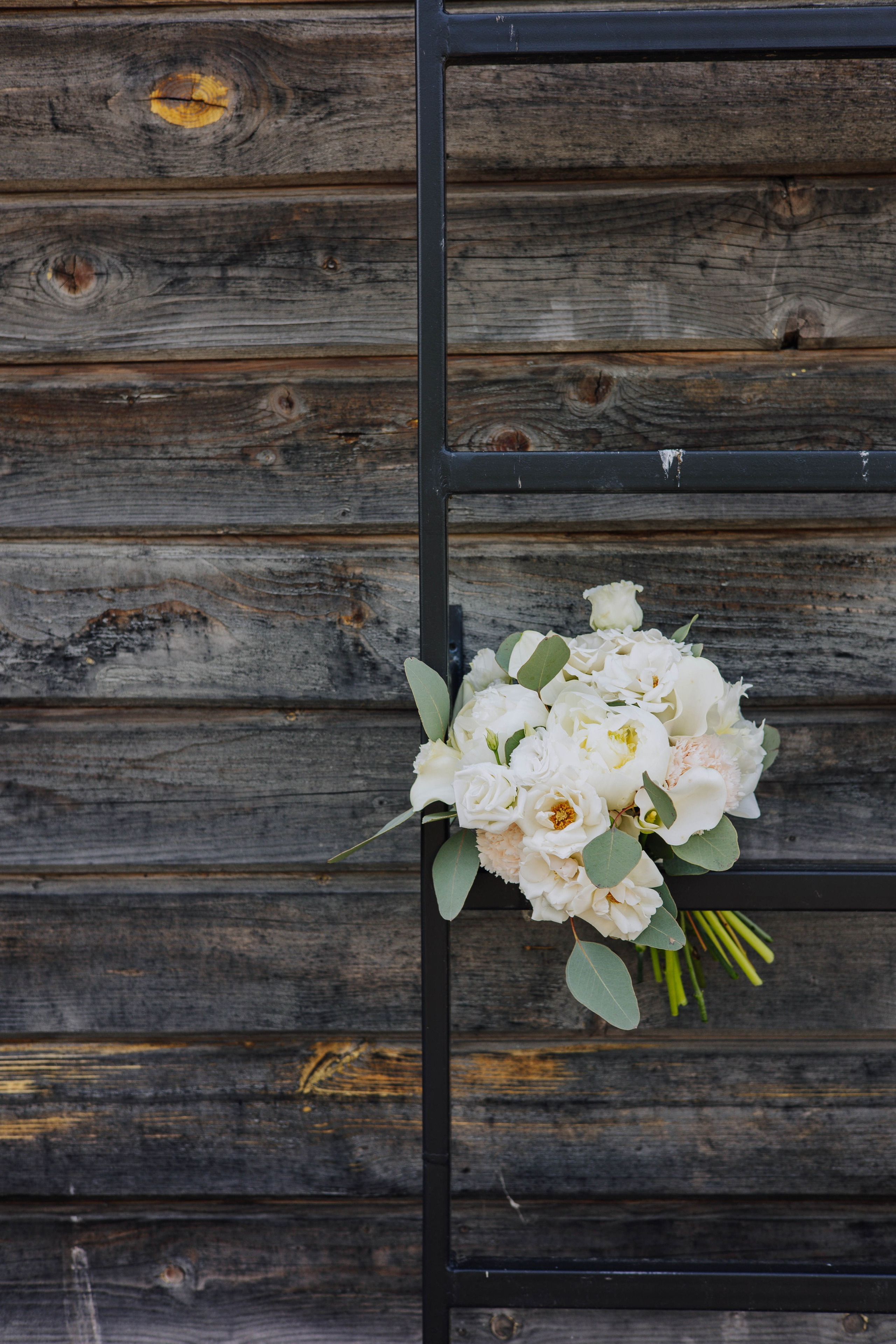 Анастасия & Артём. Фотограф Киров