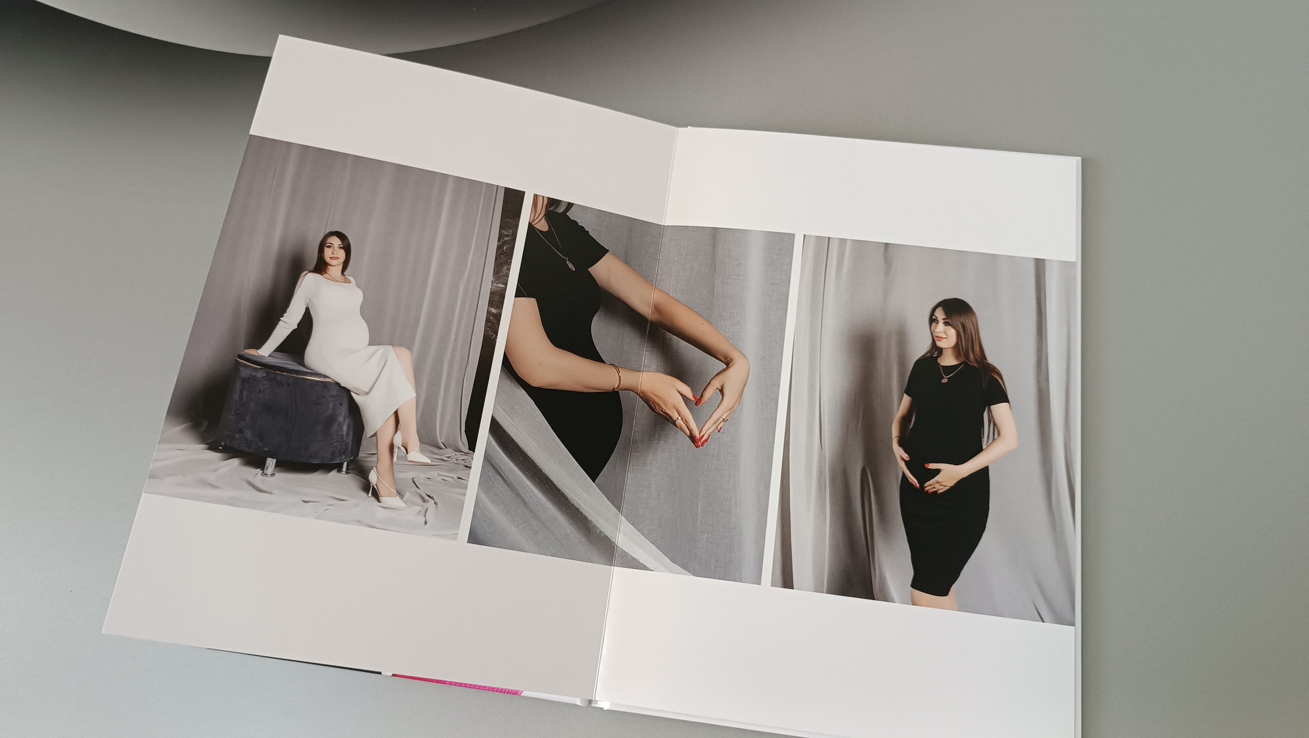 Фотокниги Тихорецк, Новопокровская, Краснодар. Свадебный и семейный фотограф в Краснодарском крае Мария Данилкина