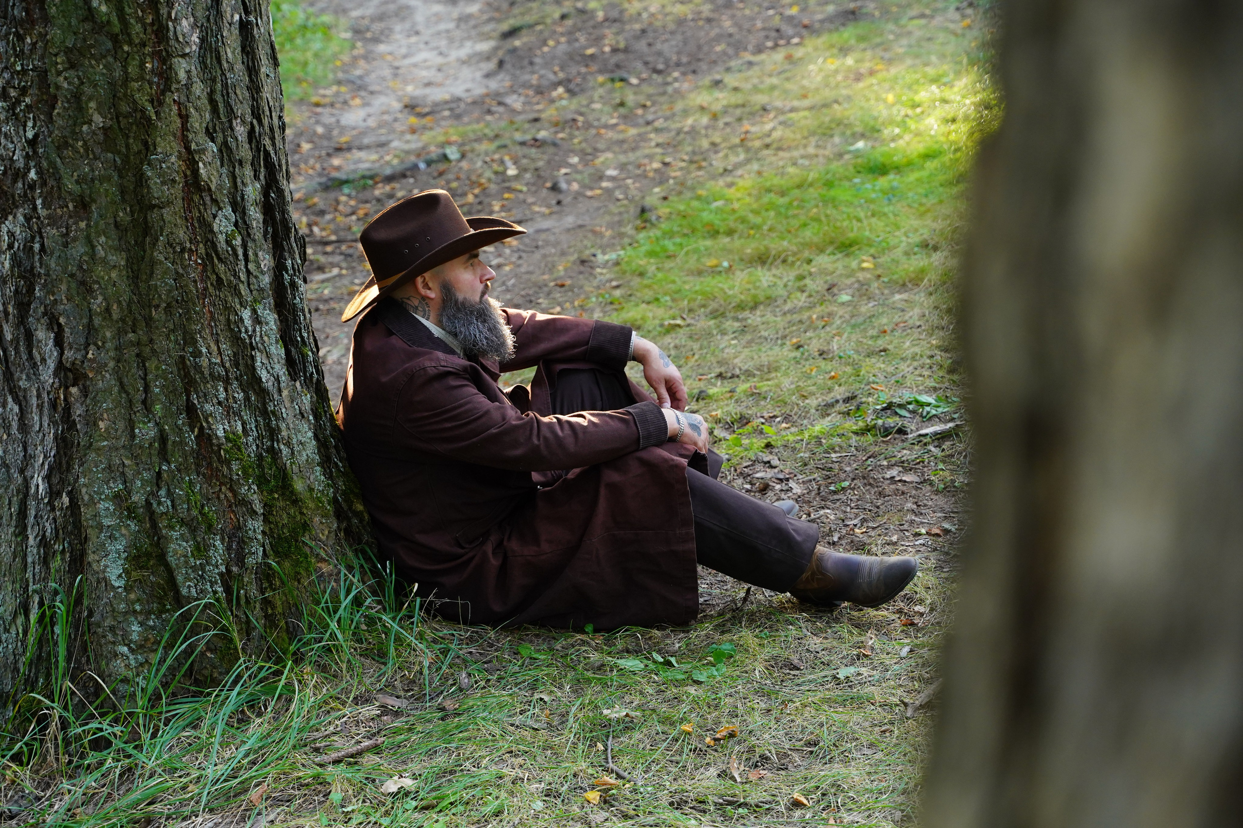 Фотосъемка мужчин. Фотограф Елена Храмова