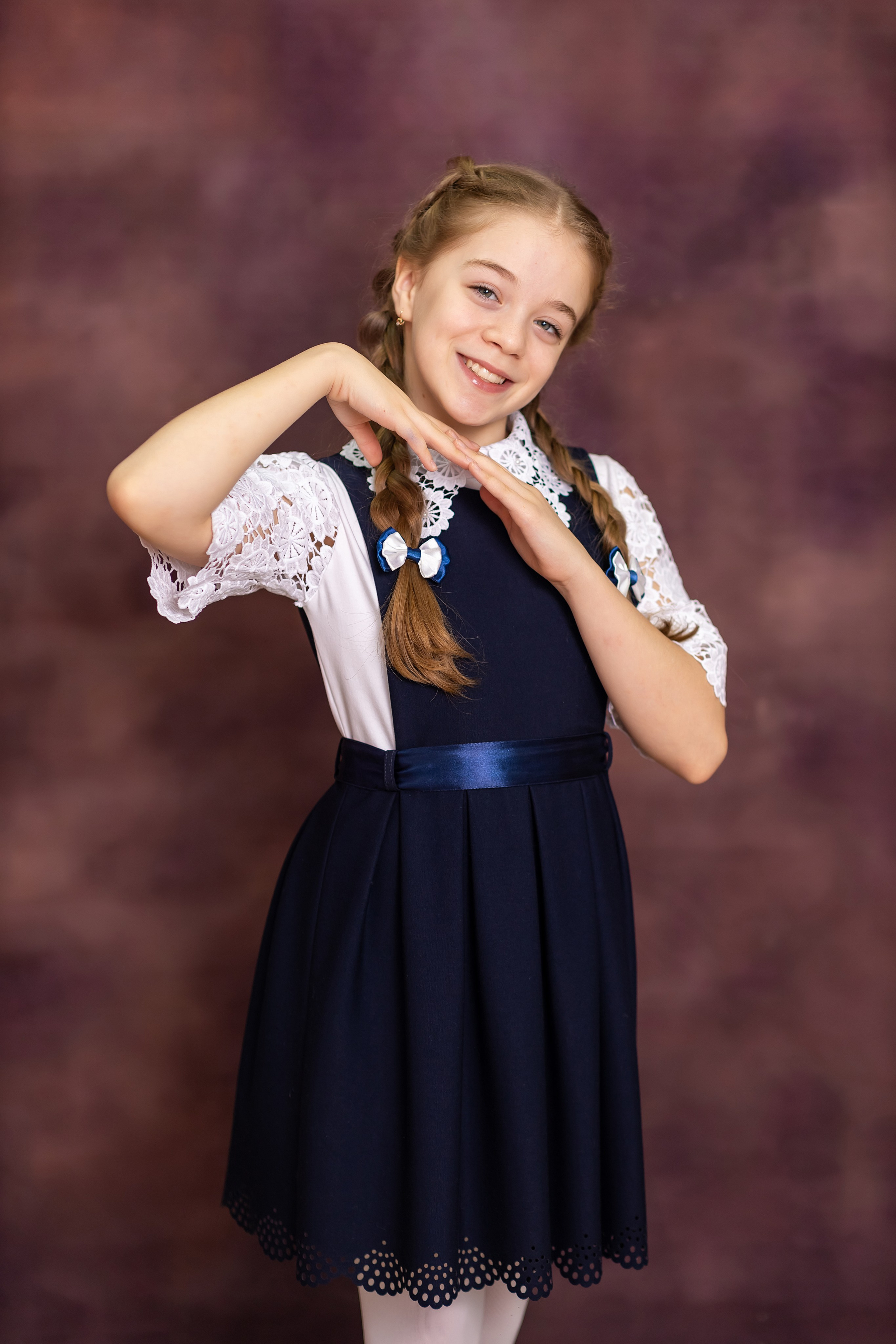 Примеры фото НАЧАЛЬНЫЕ КЛАССЫ. Фотограф Радужный ХМАО, Школьный фотограф, семейный фотограф, выпускной альбом