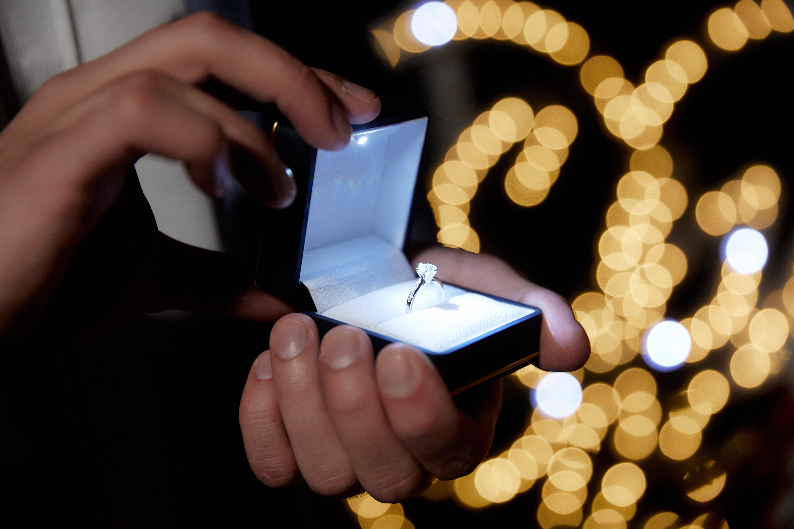 Erik & Angelina. СВАДЕБНЫЙ ФОТОГРАФ Армен Аристакесян в Ростове на Дону