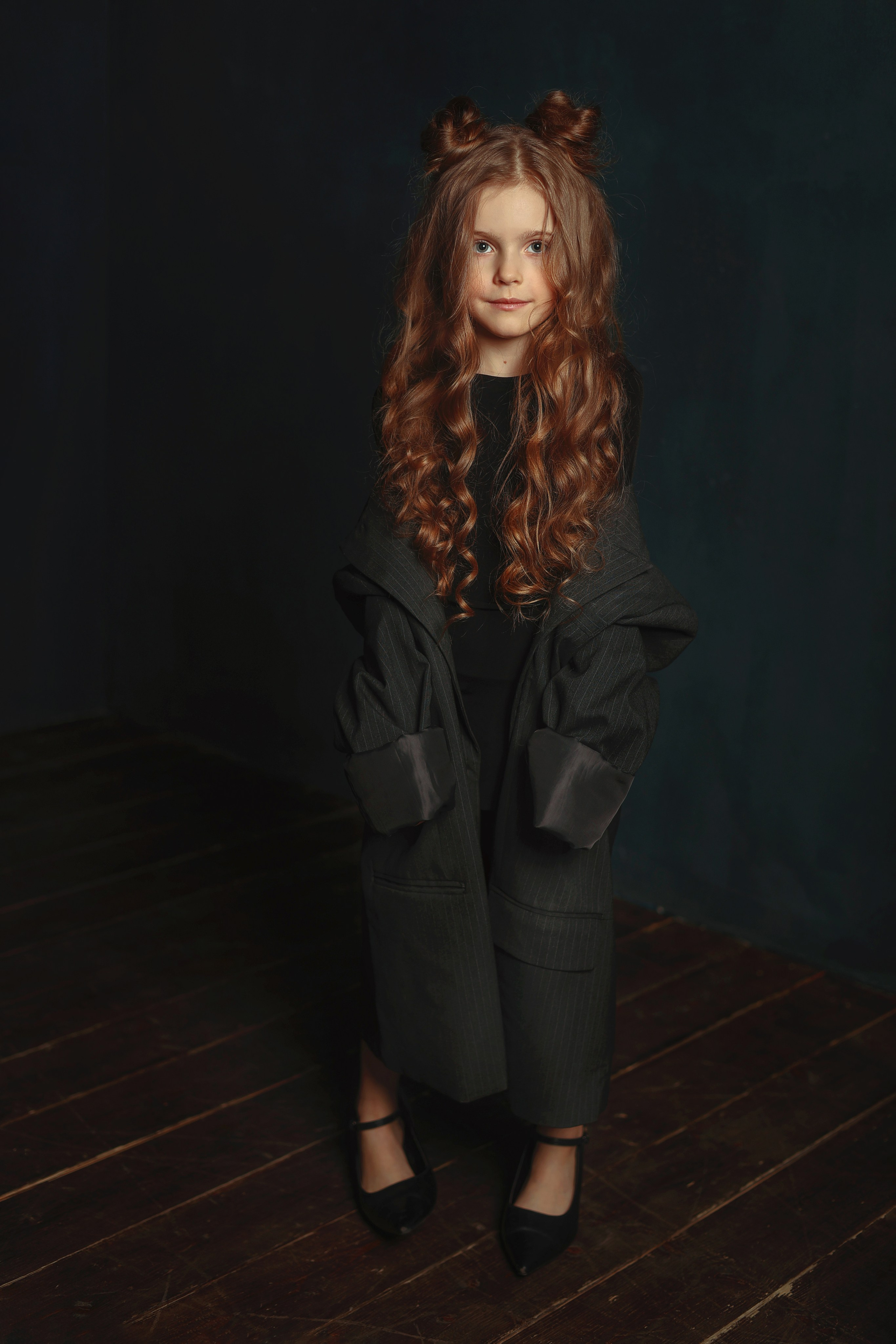 Детские съемки. Детский и семейный фотограф Москва Наталья Матвеенко