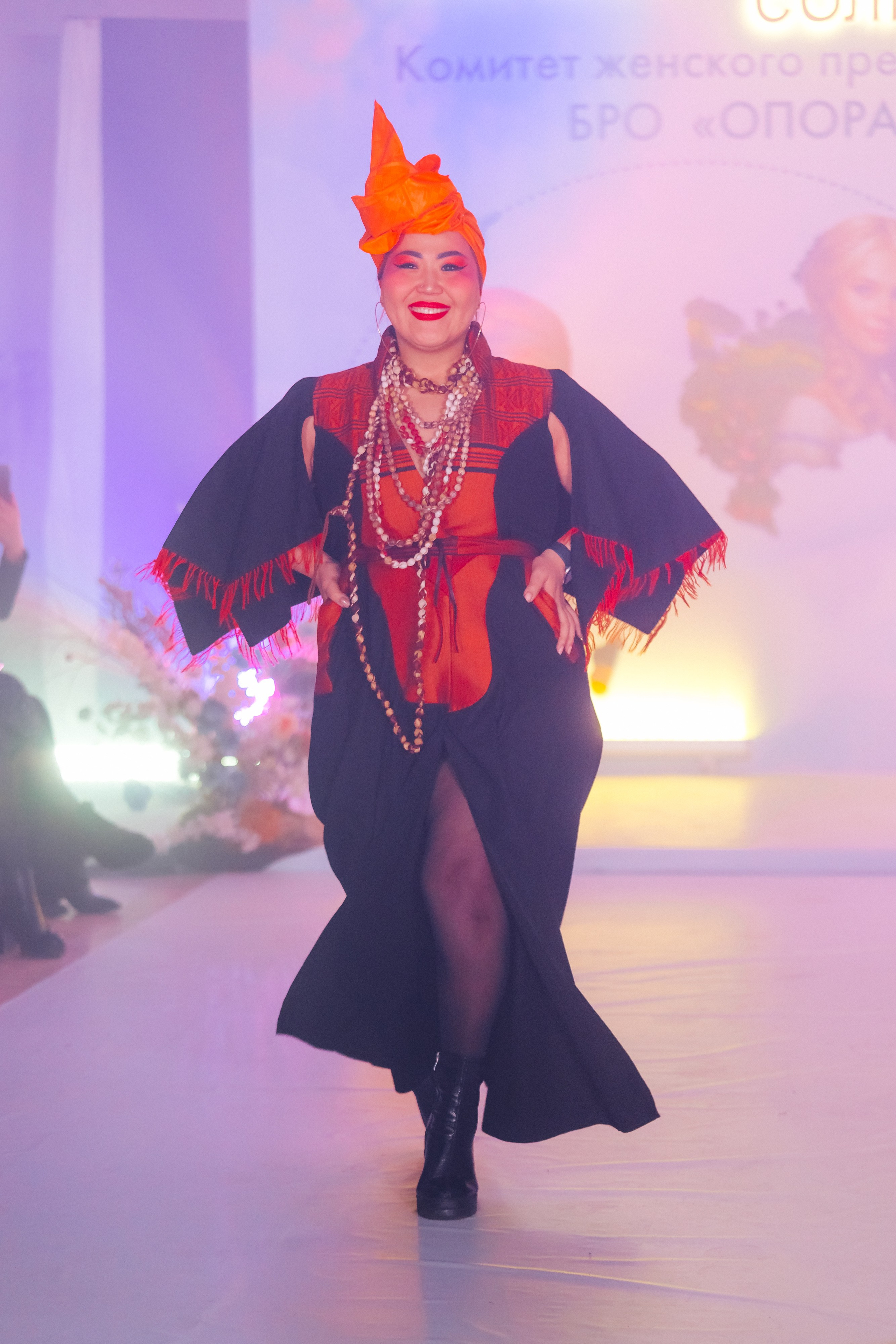 Дух Байкала, сердце Синигала. Свадебный и семейный фотограф в Улан-Удэ