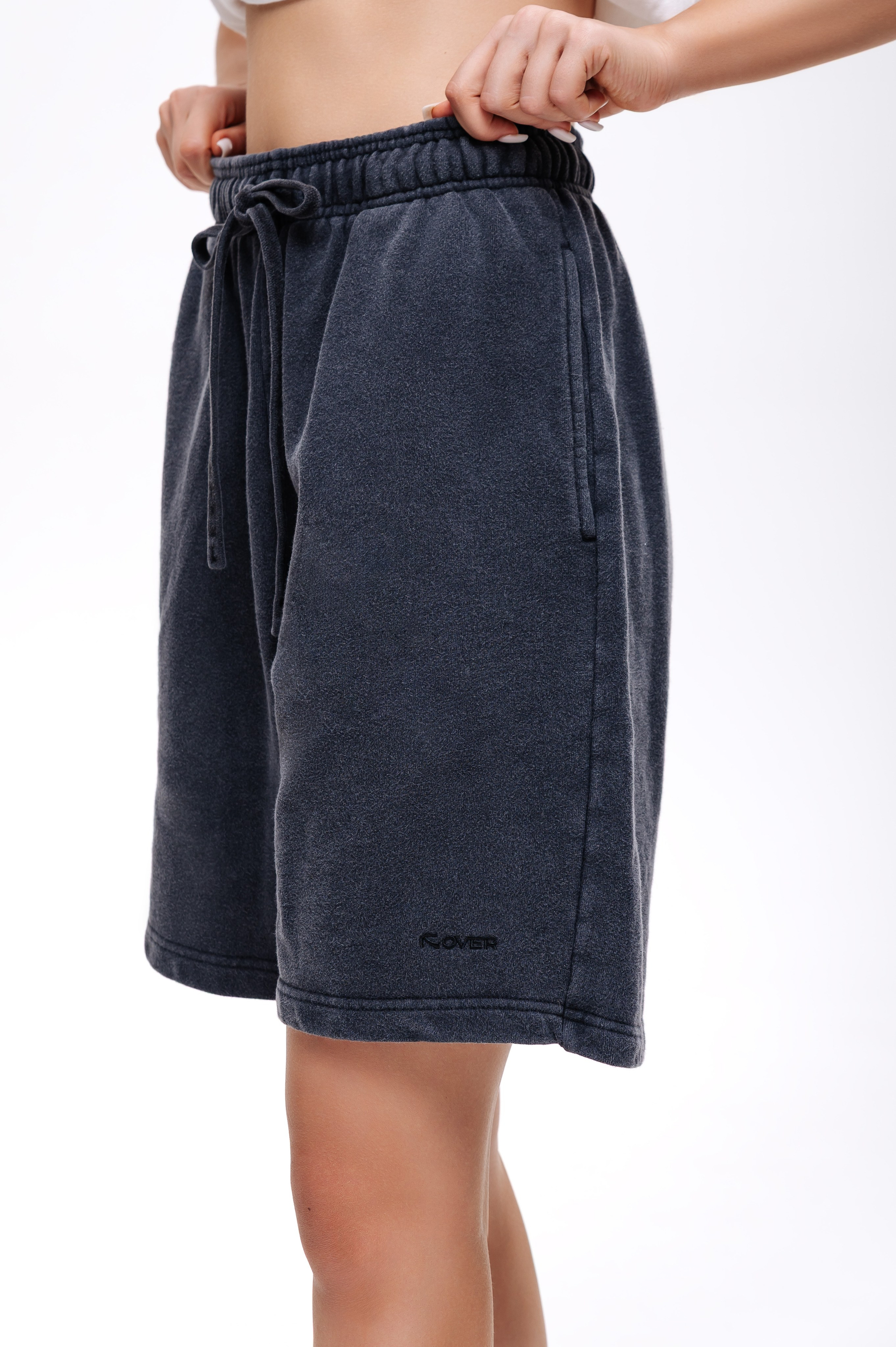 OVER. Фотограф в Алматы — Дарья Фёдорова