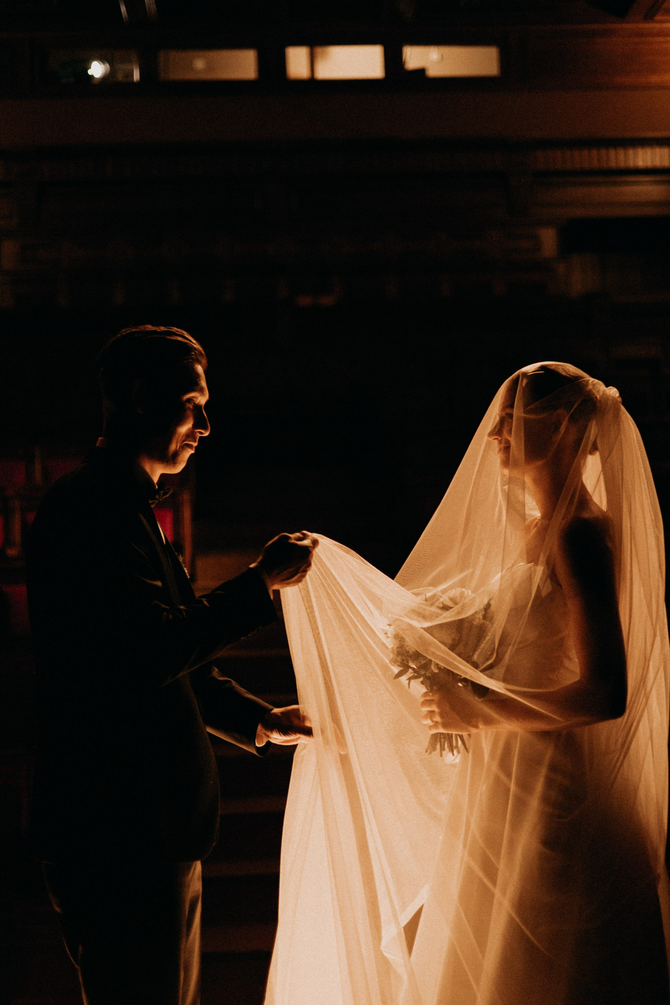 Любовь. Фотограф Настя Леонова