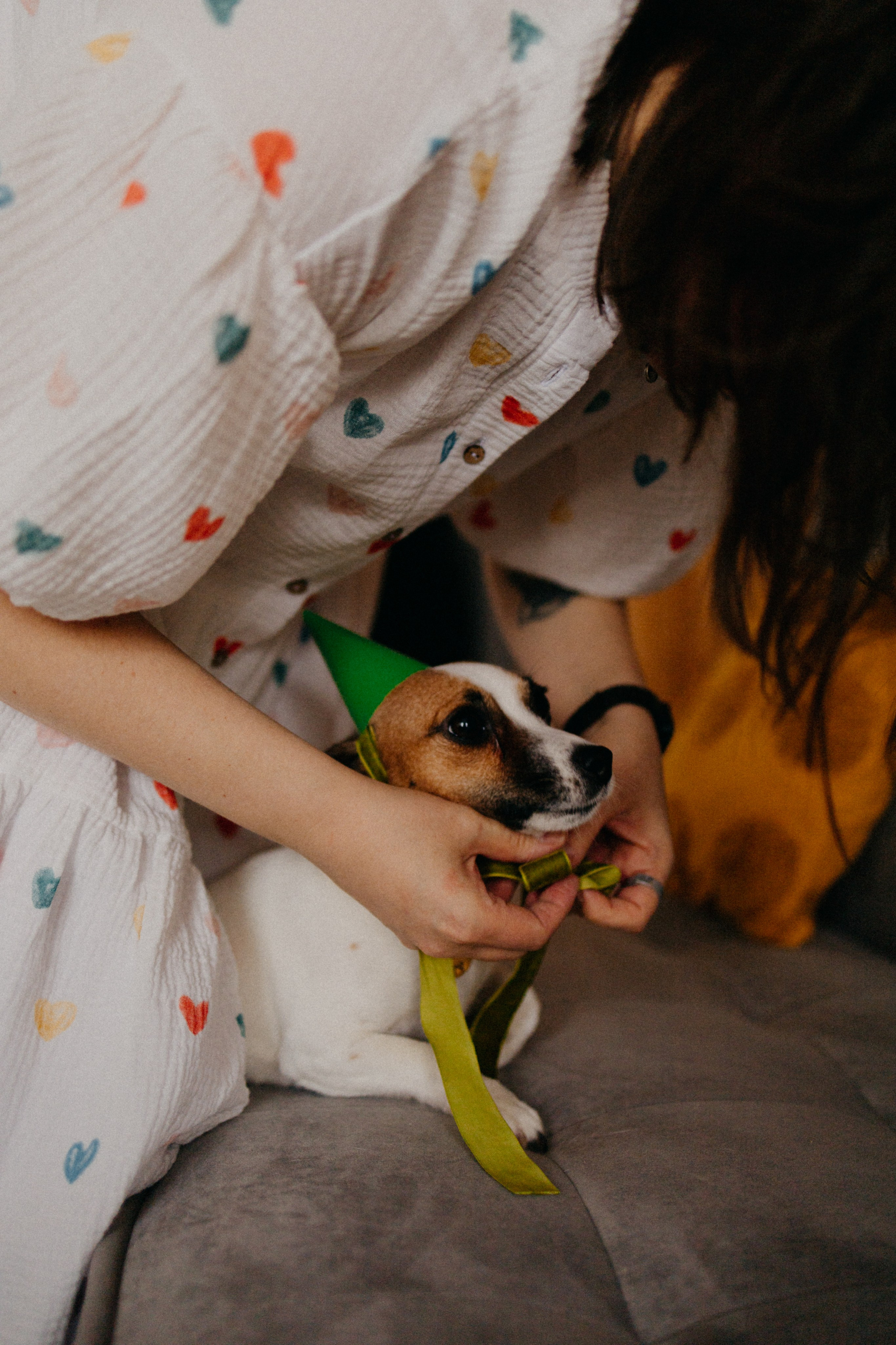 Дом. Уют. Тепло. Фотограф Настя Леонова