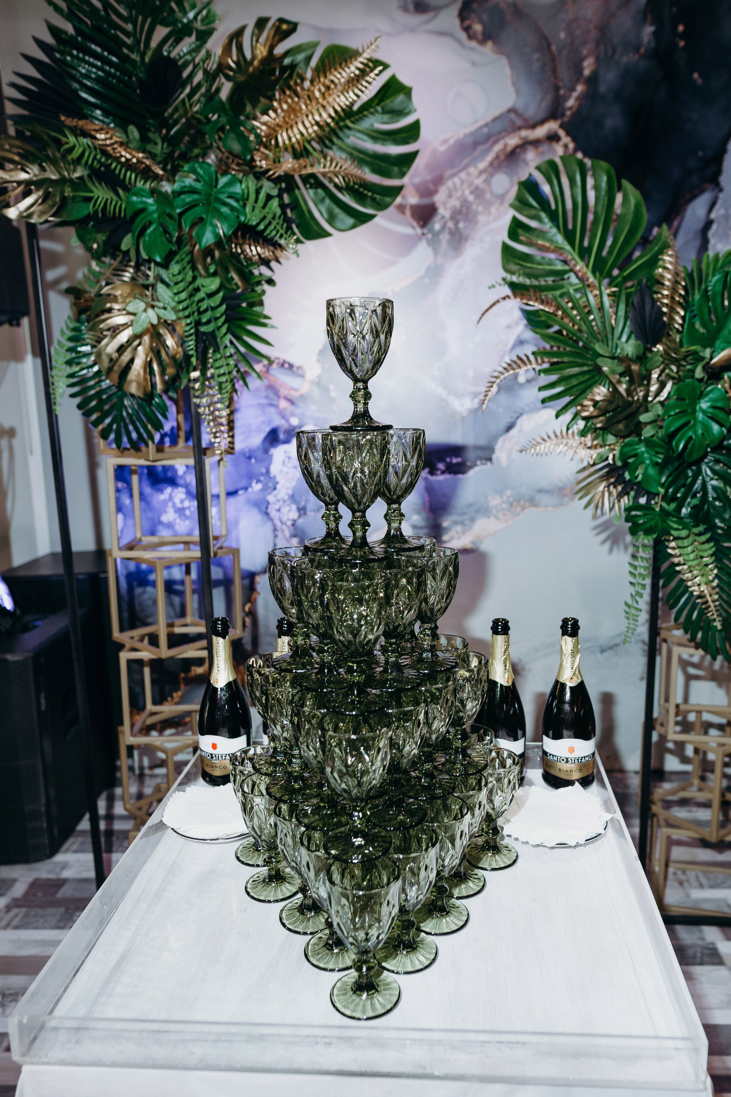 Wedding day 23.06.23. Свадебный фотограф в Санкт-Петербурге