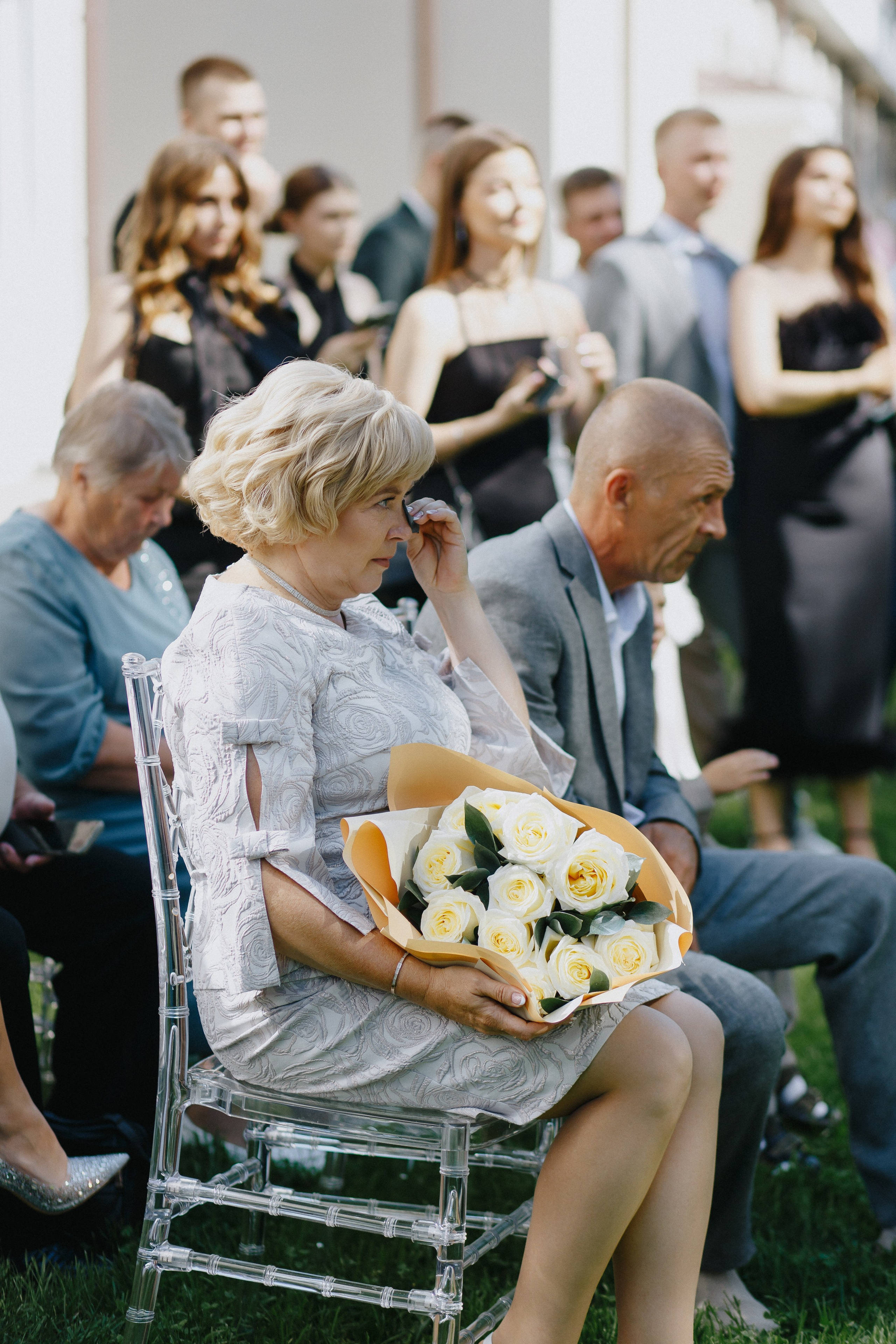 Алексей и Алена. Фотограф Иркутск Антипин Сергей