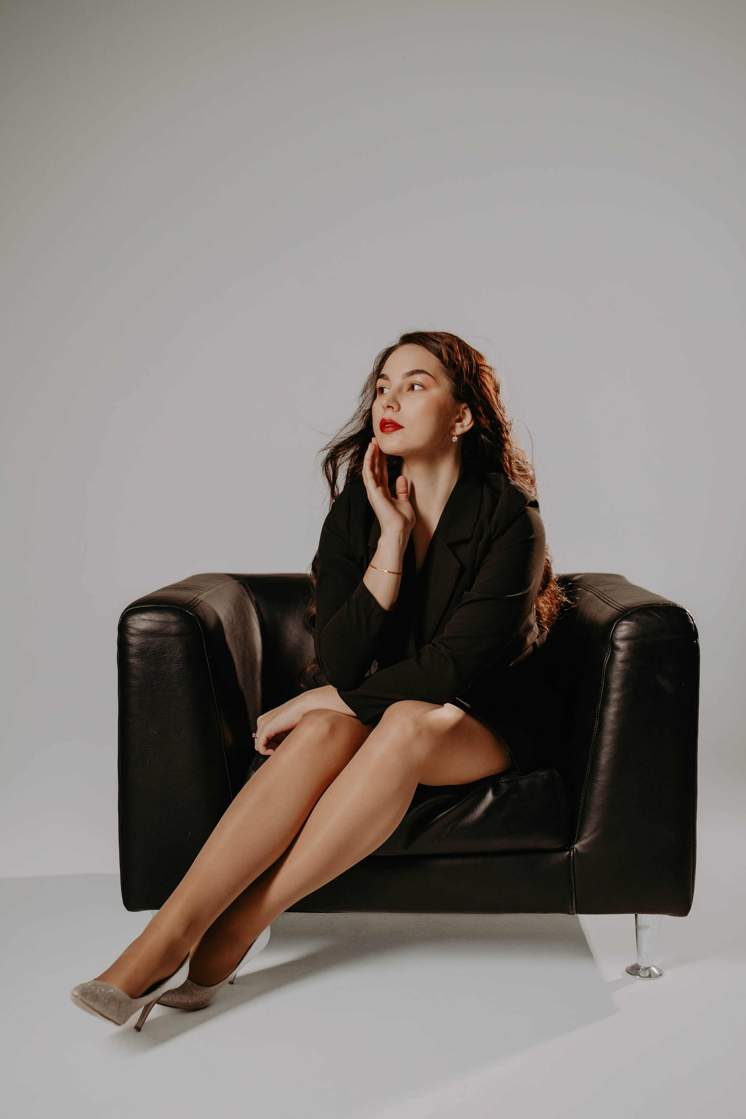 Диана. ФОТОГРАФ ~ Виктория Ивченко ~ Старый Оскол