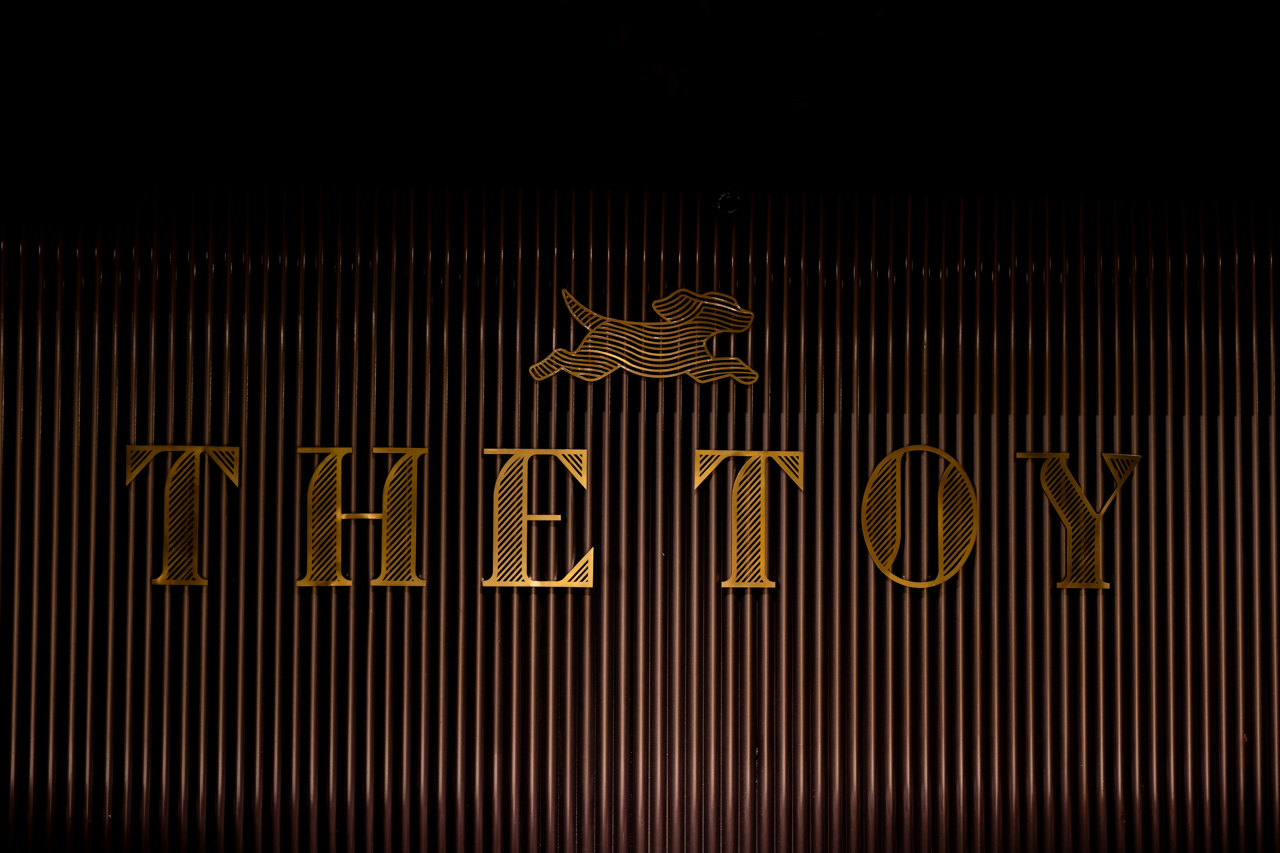 THE TOY. Свадебный фотограф | Москва