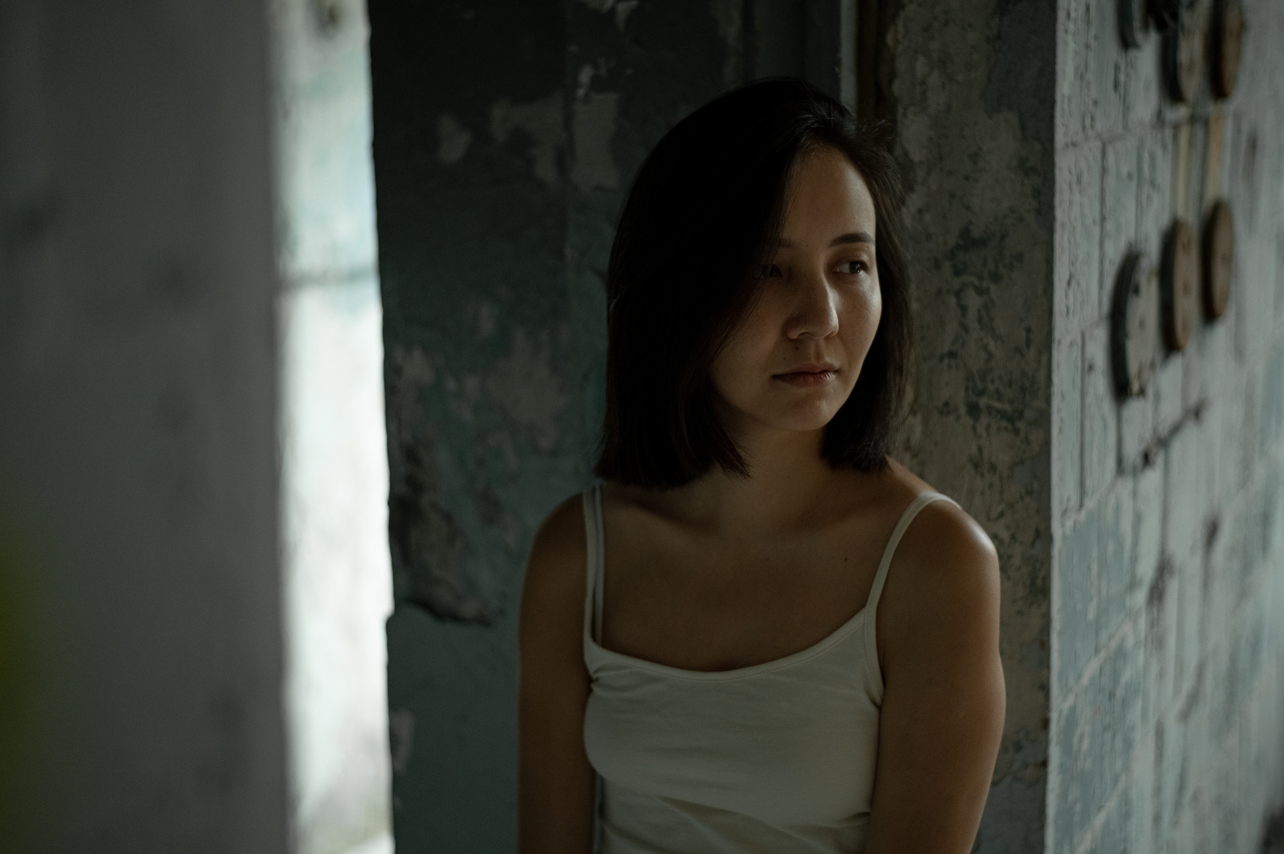 Фотограф Нижний Новгород