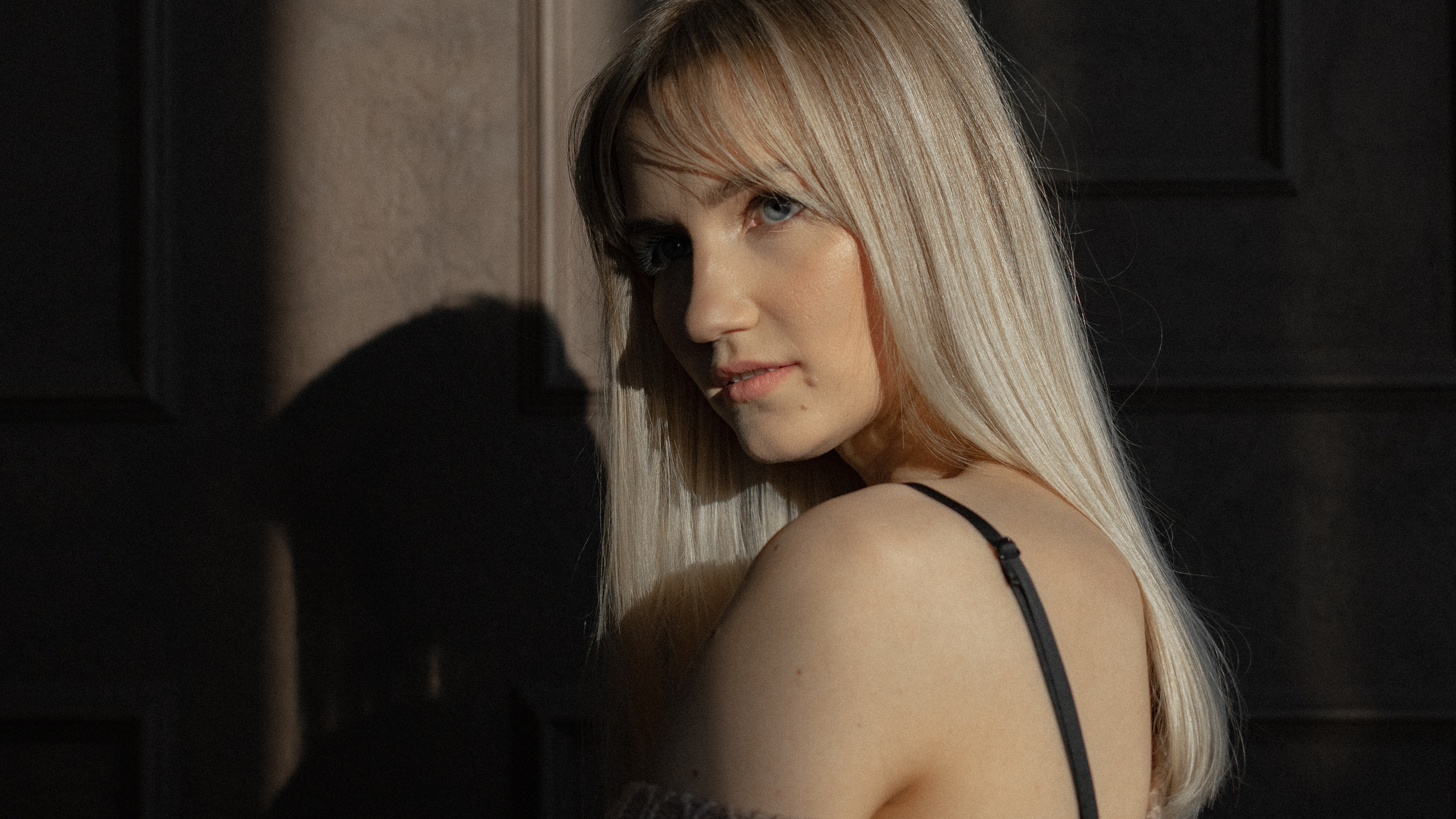 Фотограф Нижний Новгород