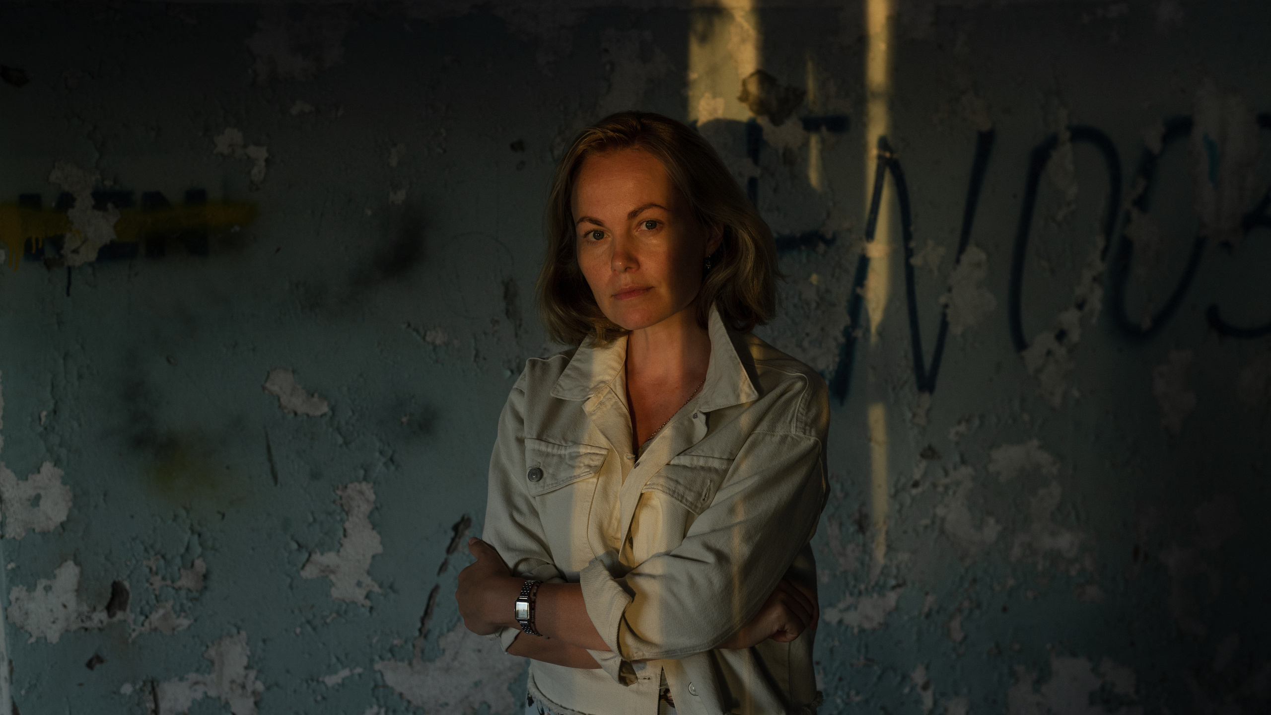 Фотограф Нижний Новгород