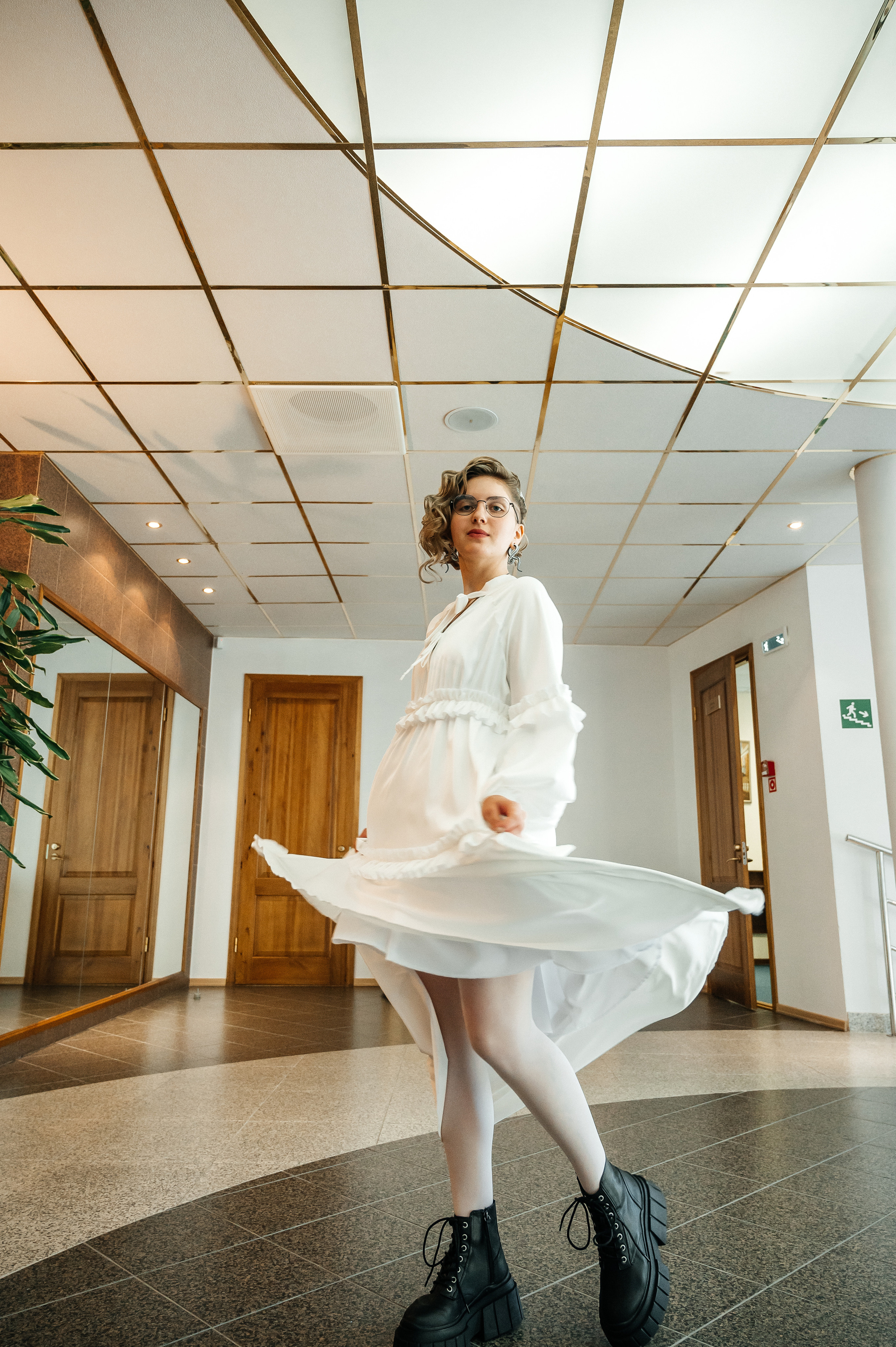 Свадьба Александра и Александры. Фотограф Нижний Новгород