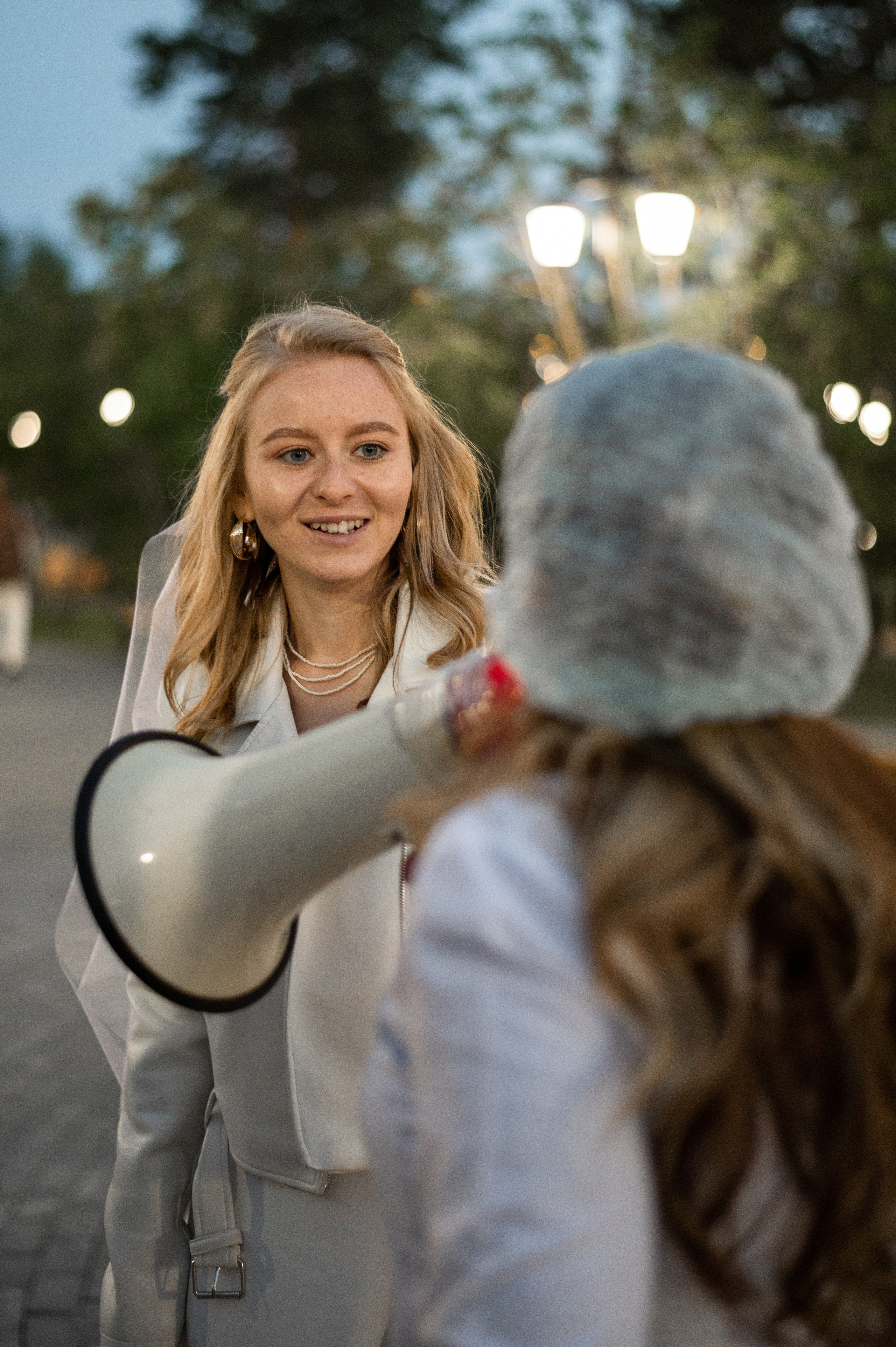 Девичник. Фотограф Нижний Новгород