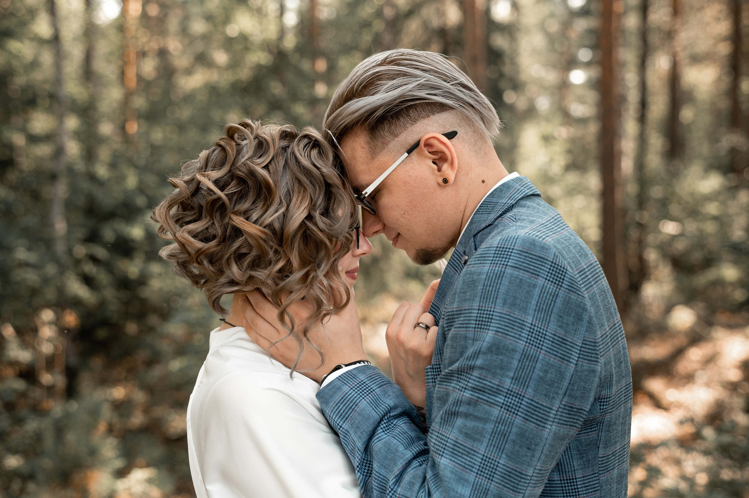 Свадьба Александра и Александры. Фотограф Нижний Новгород