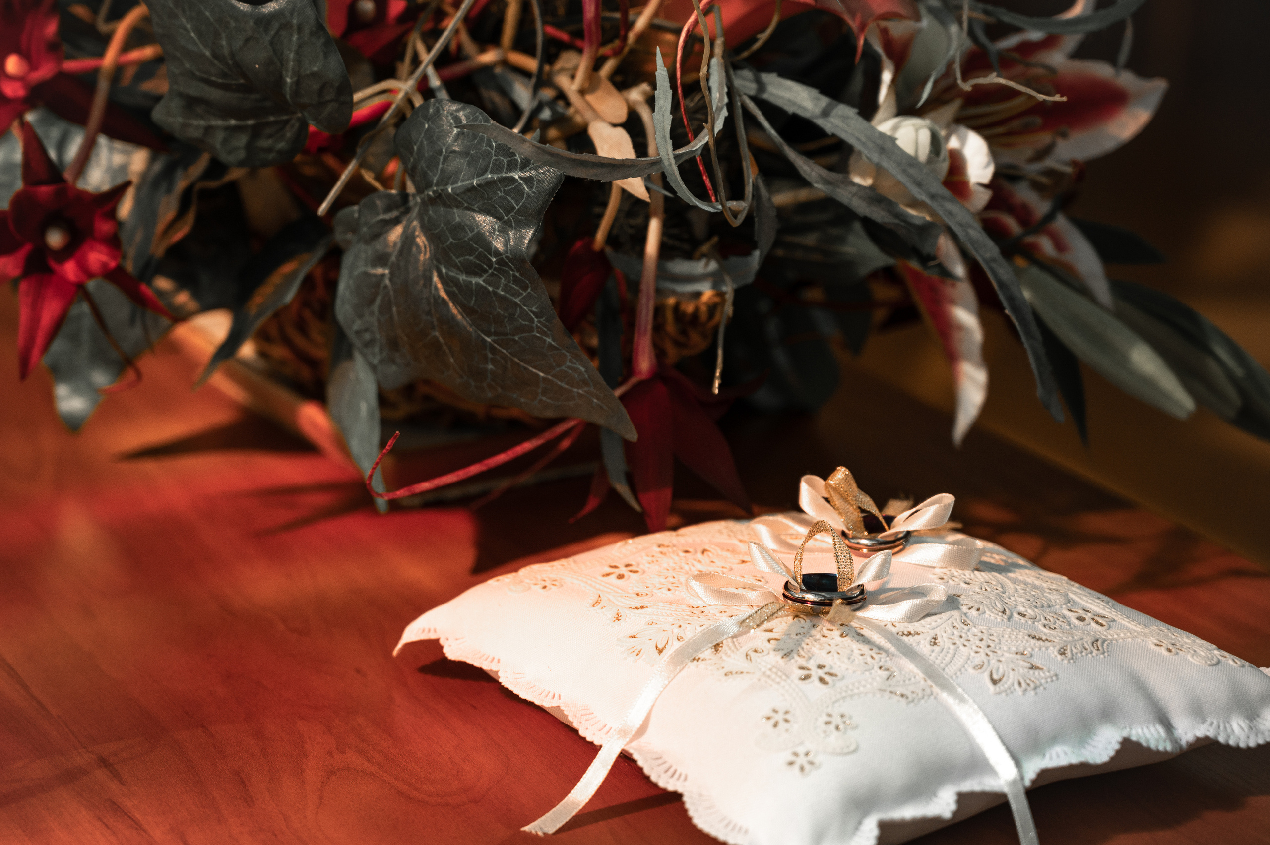 Свадьба Александра и Александры. Фотограф Нижний Новгород