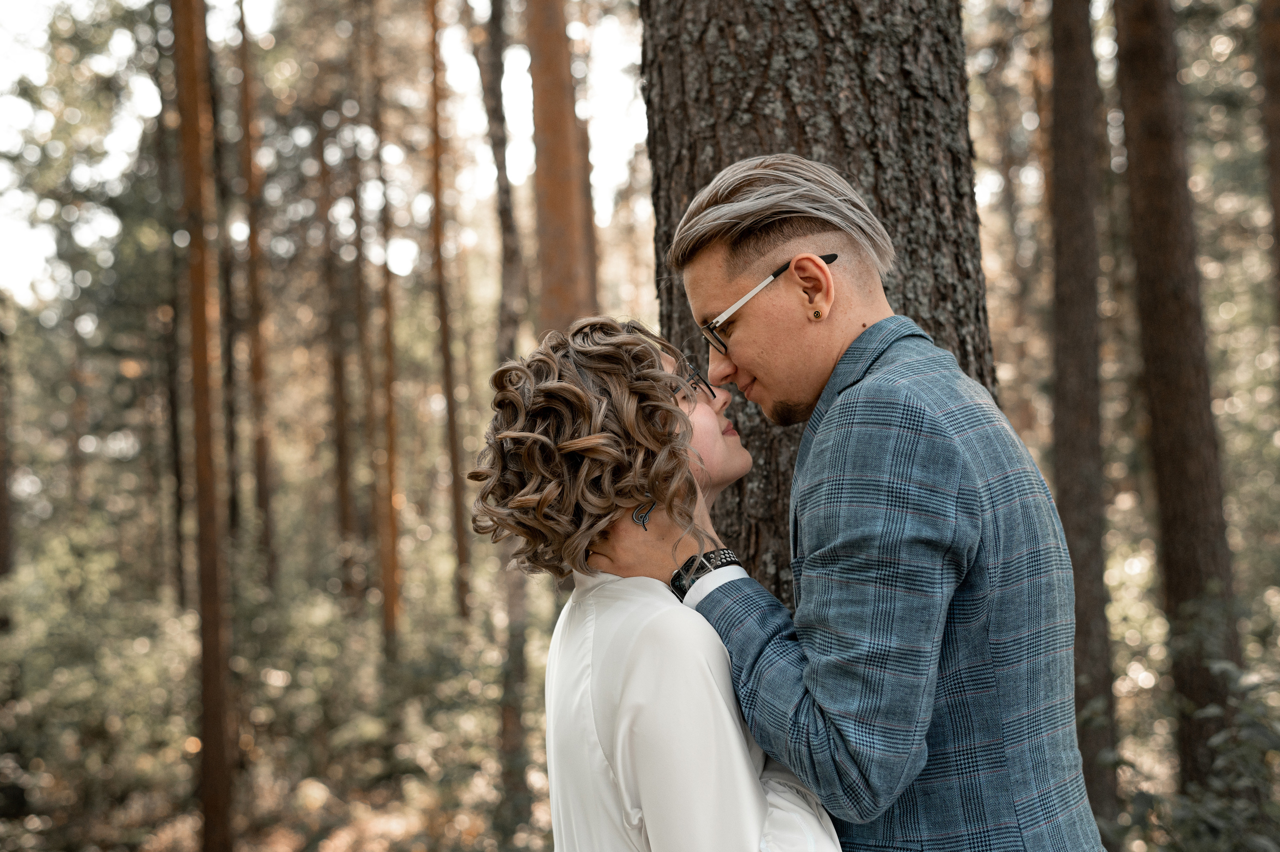 Свадьба Александра и Александры. Фотограф Нижний Новгород