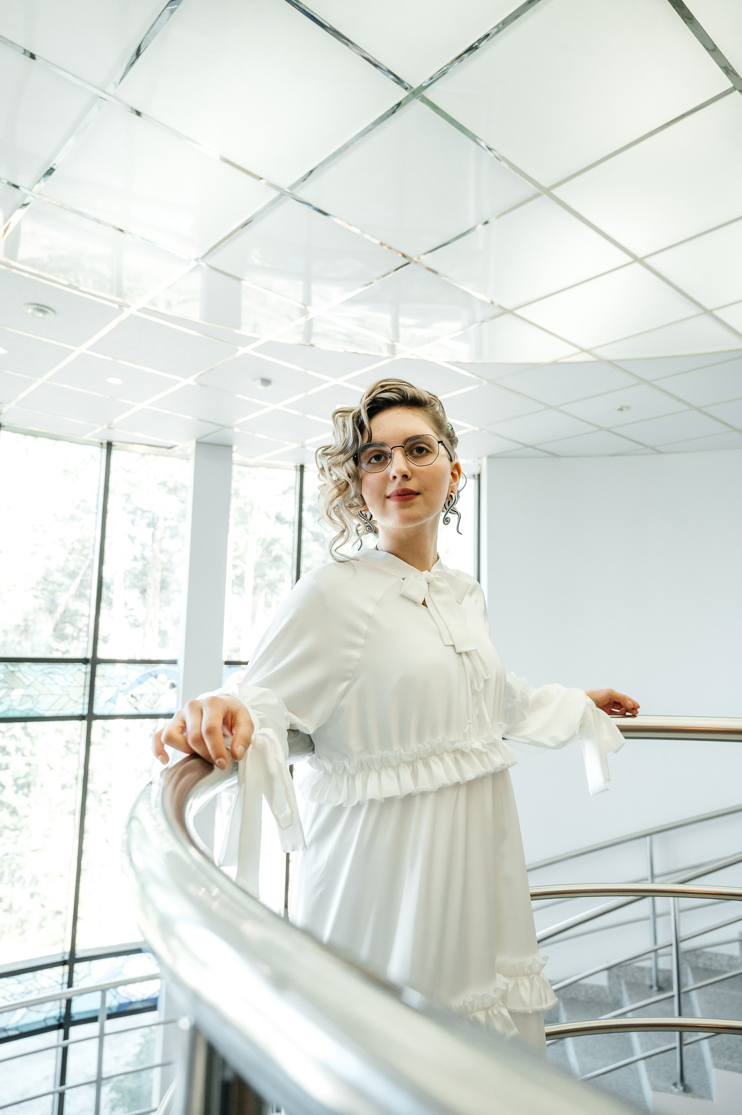 Свадьба Александра и Александры. Фотограф Нижний Новгород