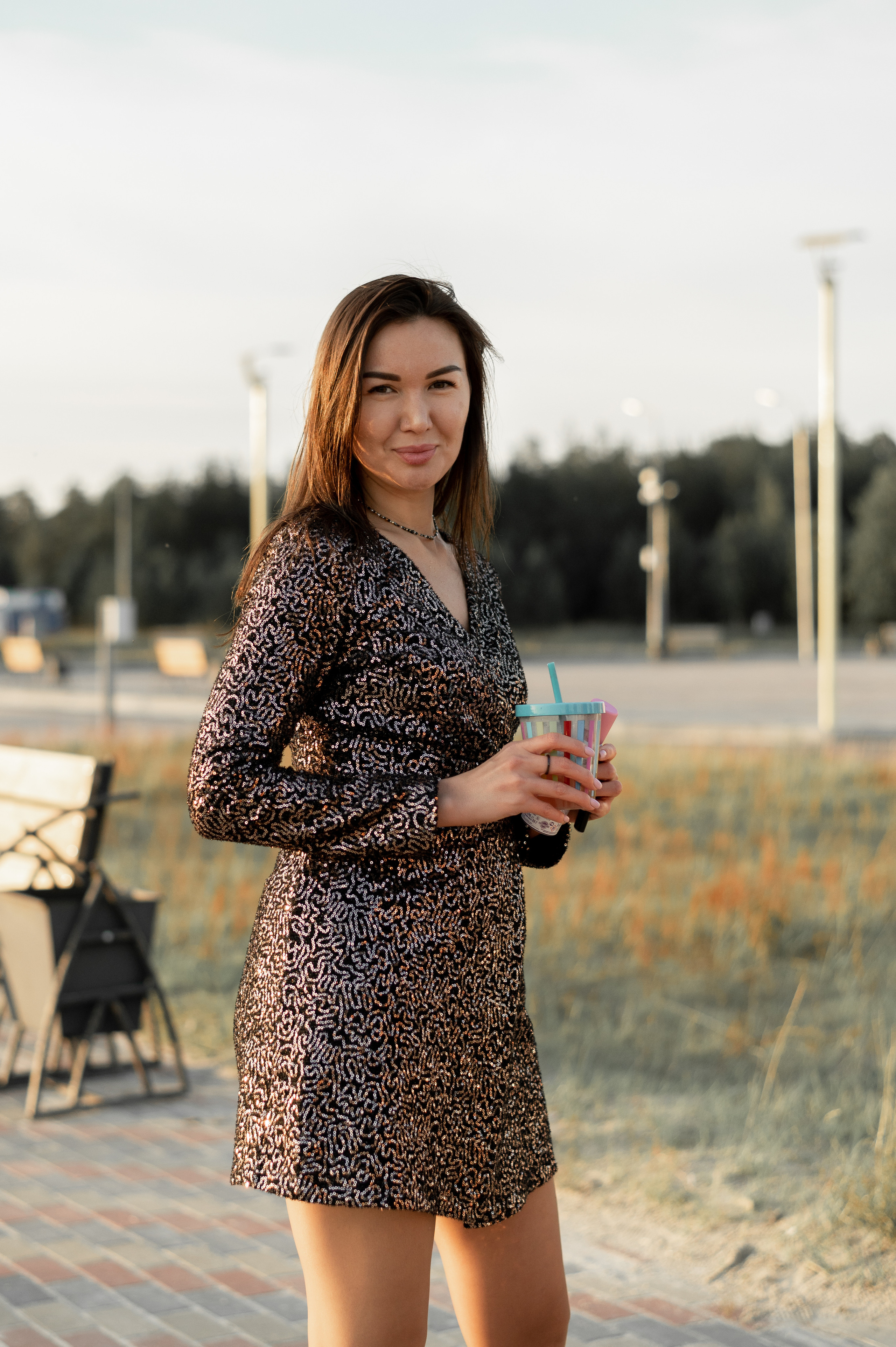 Девичник. Фотограф Нижний Новгород