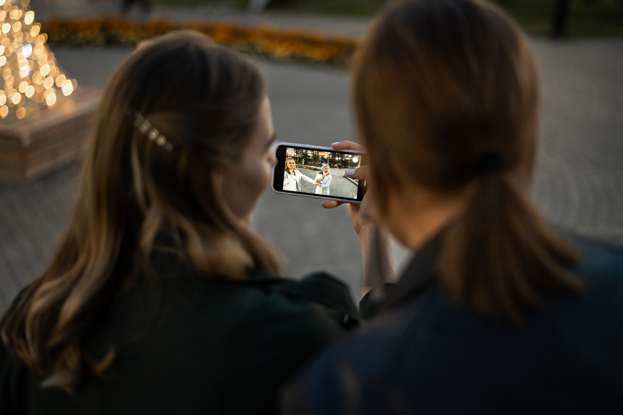 Девичник. Фотограф Нижний Новгород