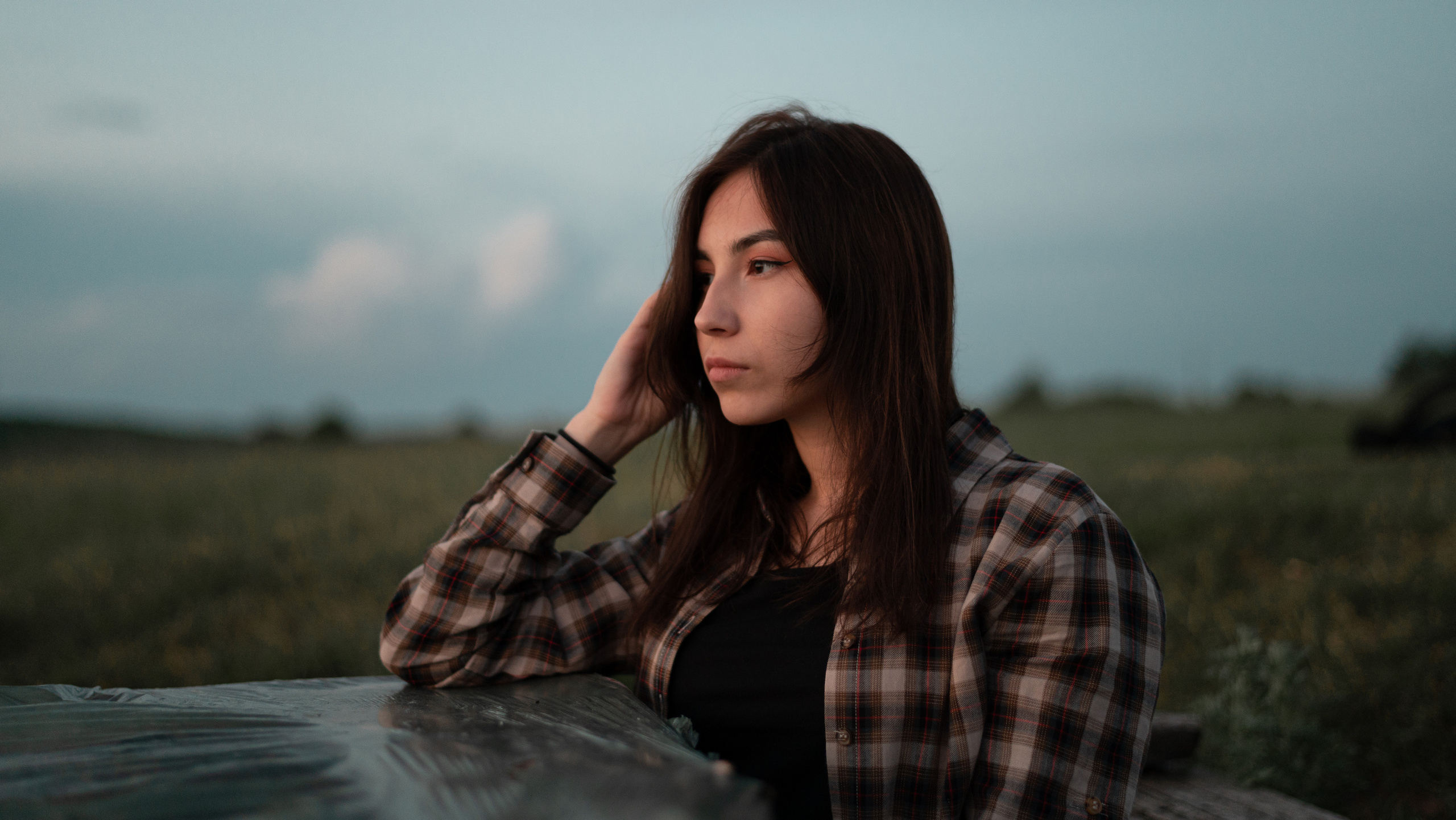 Фотограф Нижний Новгород