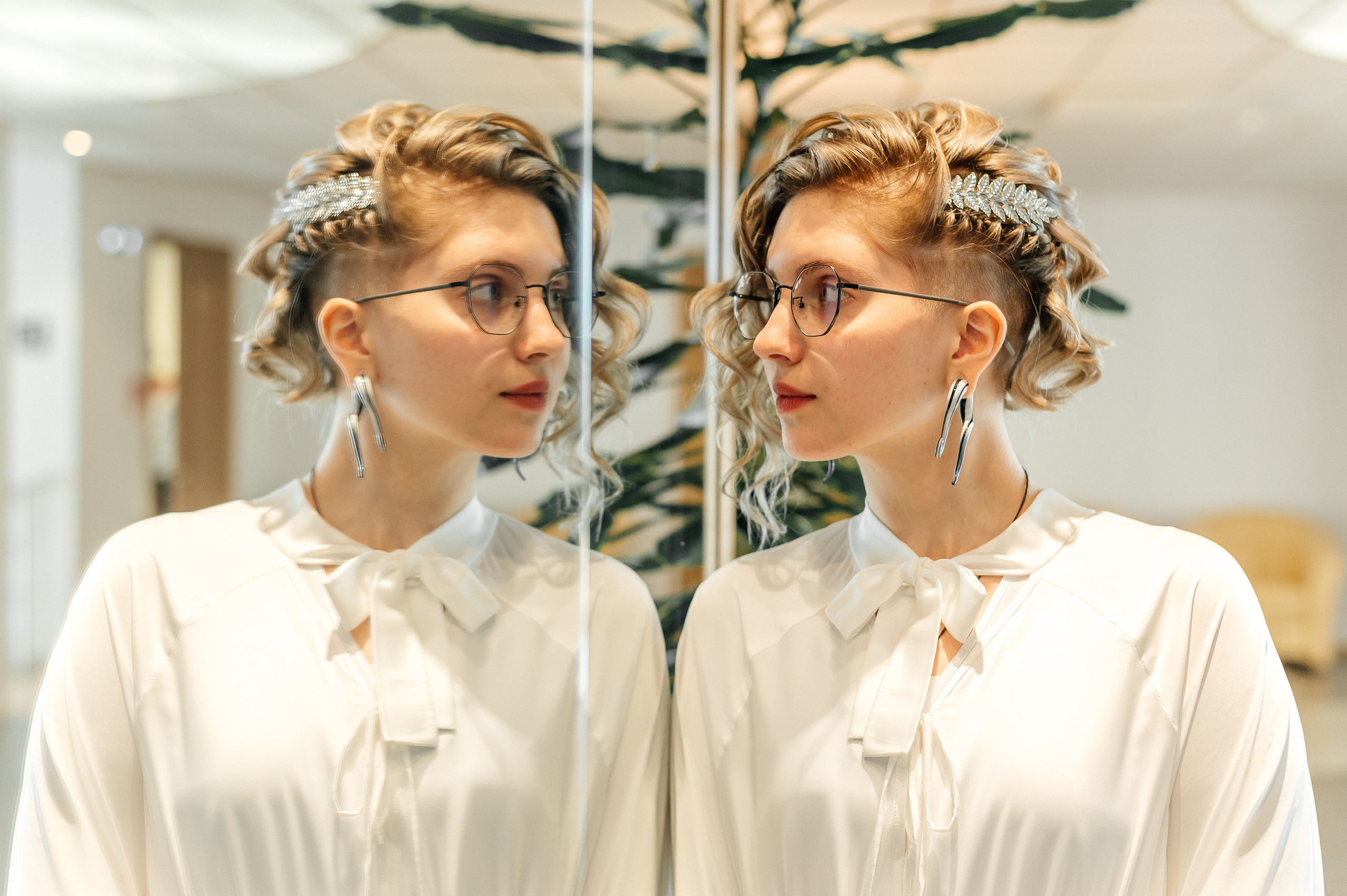 Свадьба Александра и Александры. Фотограф Нижний Новгород