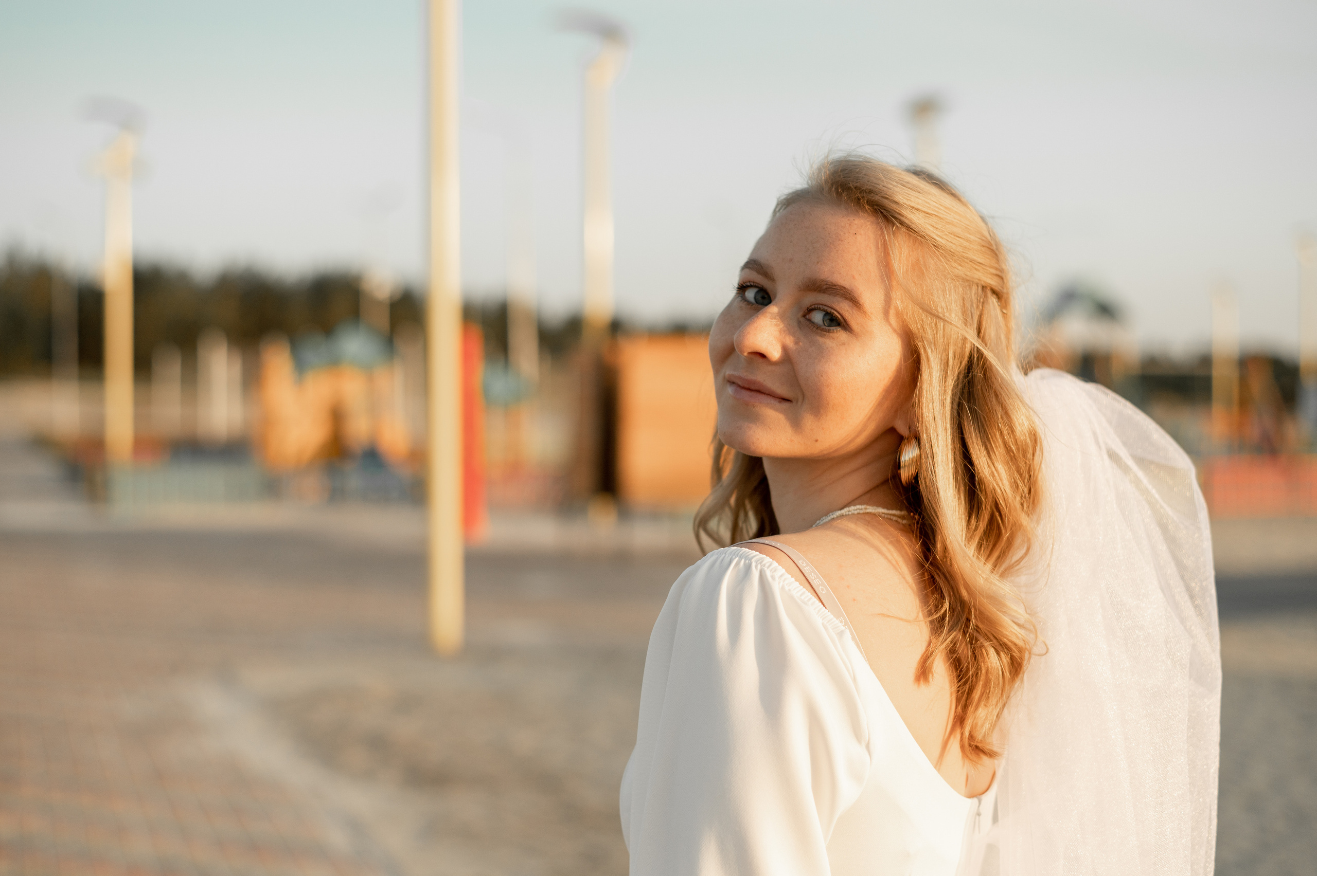 Девичник. Фотограф Нижний Новгород