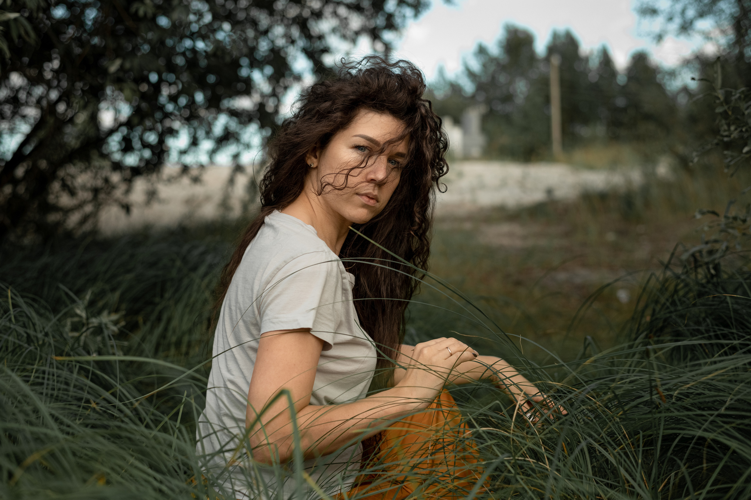 Фотограф Нижний Новгород