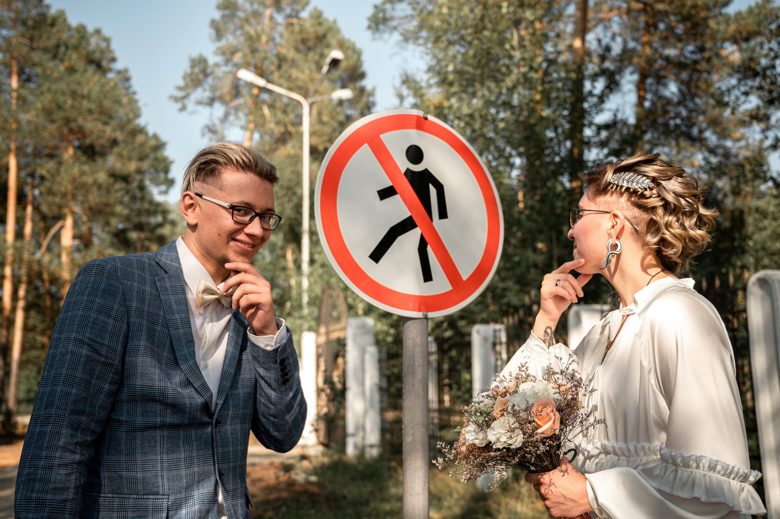 Свадьба Александра и Александры. Фотограф Нижний Новгород