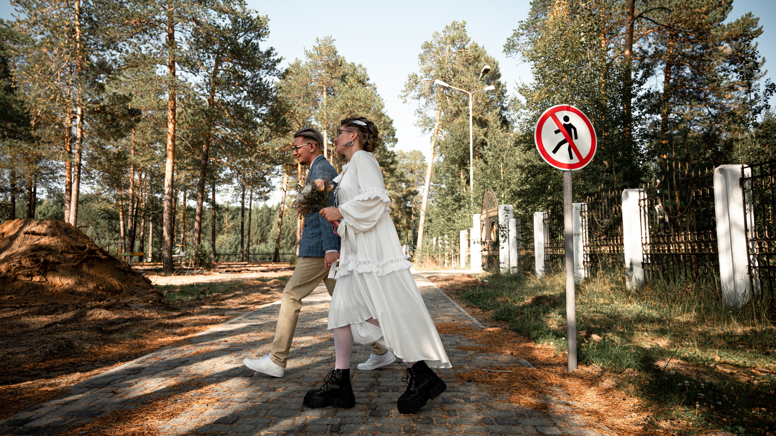 Свадьба Александра и Александры. Фотограф Нижний Новгород