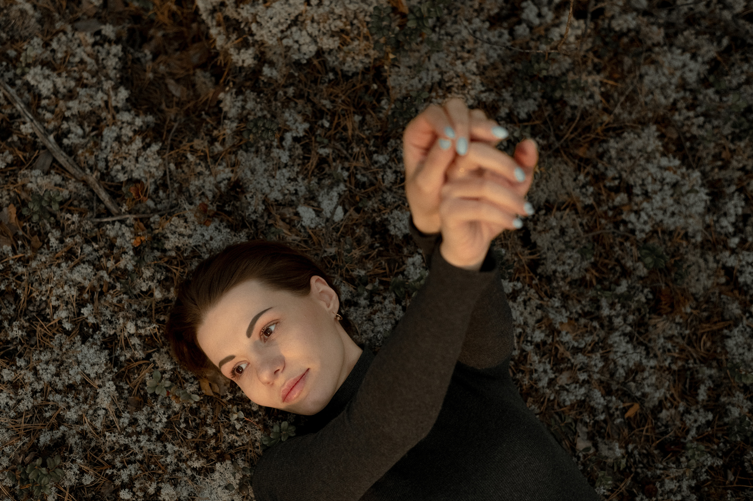 Фотограф Нижний Новгород