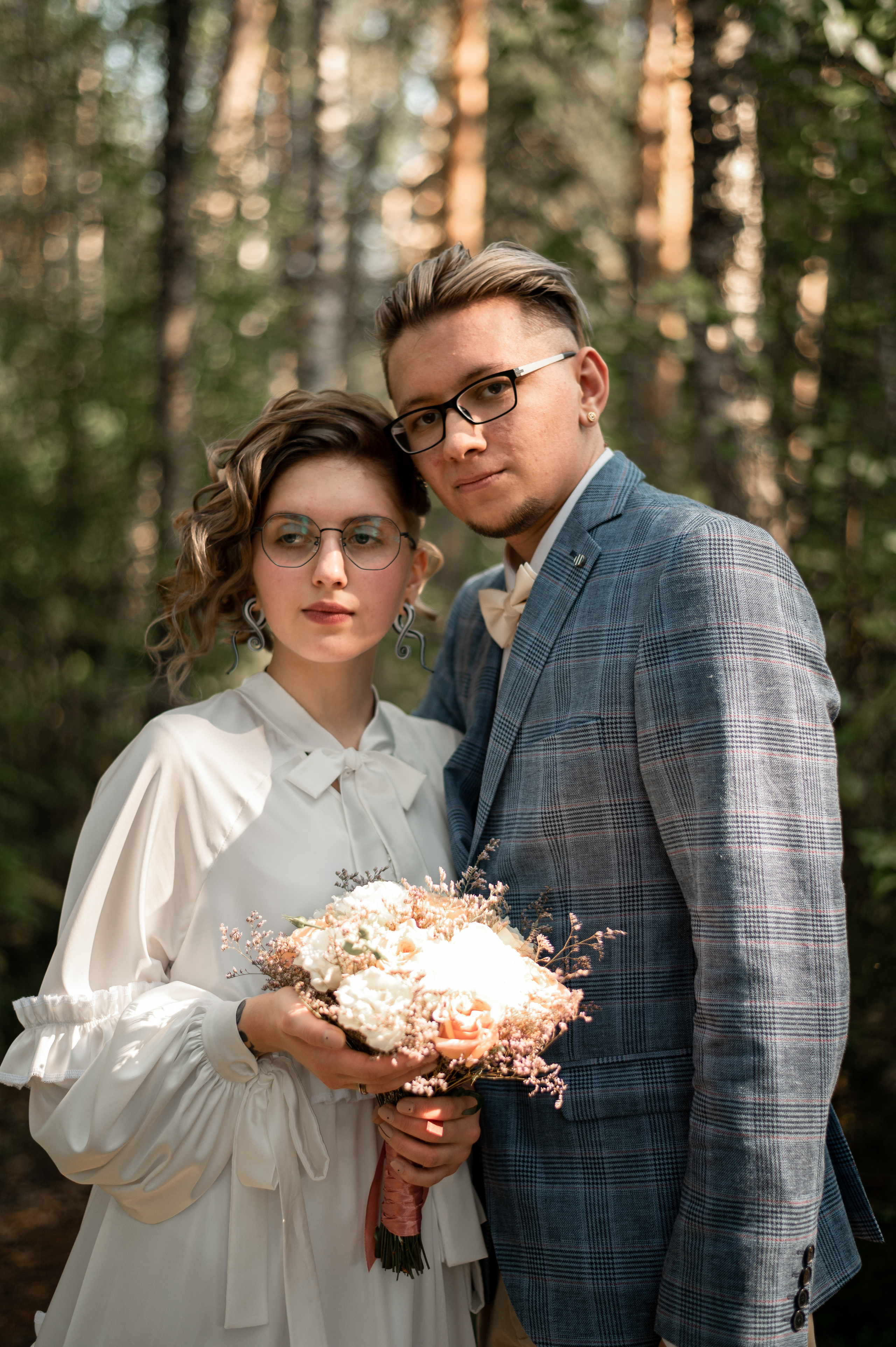 Свадьба Александра и Александры. Фотограф Нижний Новгород