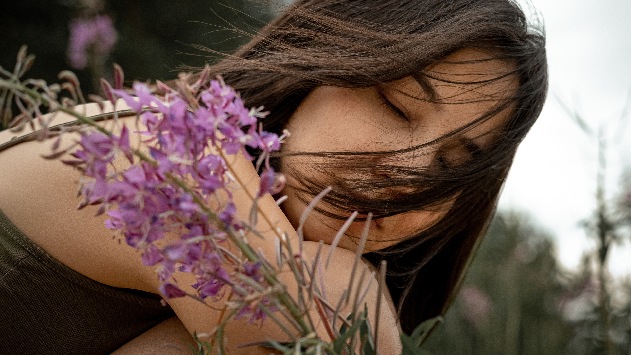 Фотограф Нижний Новгород