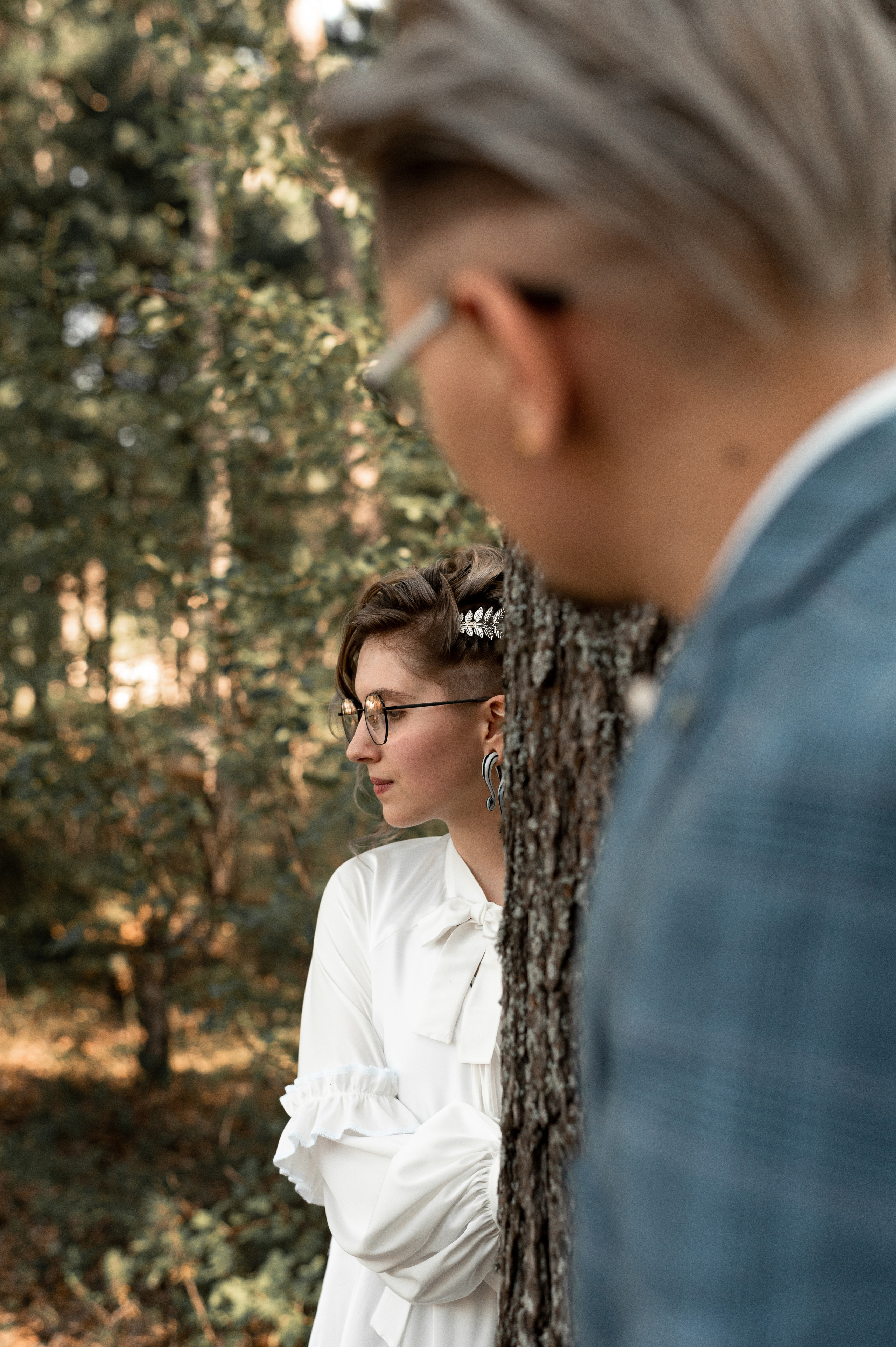 Свадьба Александра и Александры. Фотограф Нижний Новгород