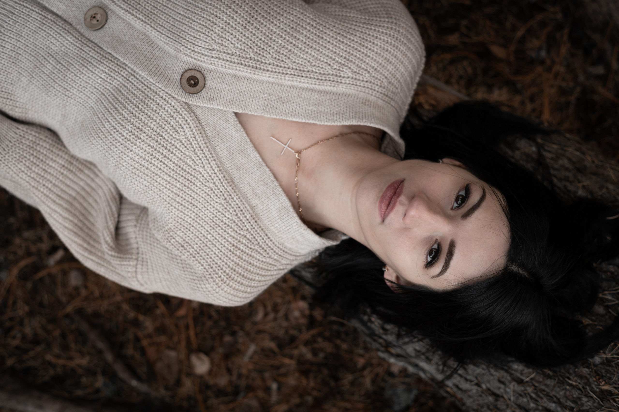 Фотограф Нижний Новгород