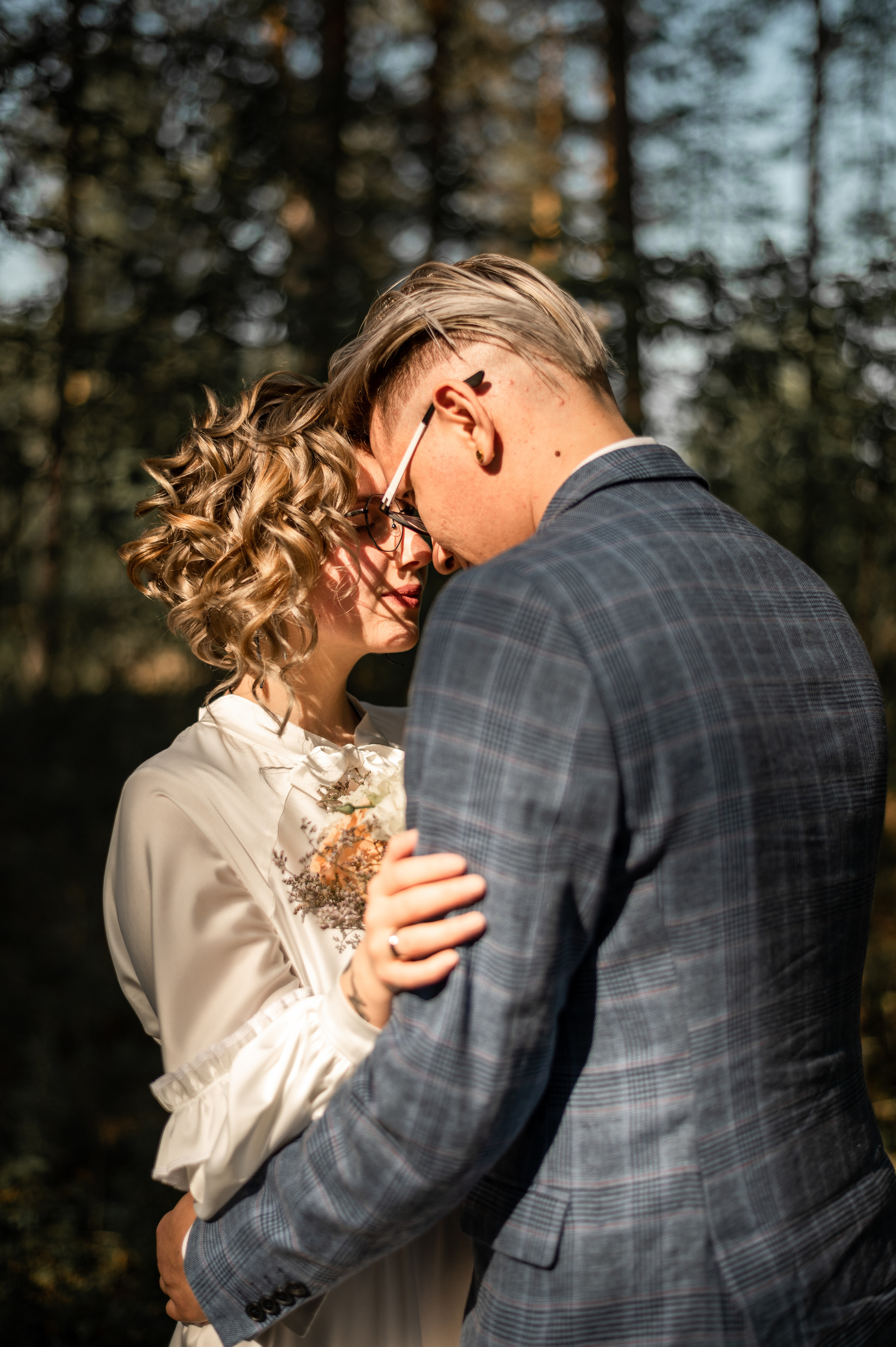 Свадьба Александра и Александры. Фотограф Нижний Новгород