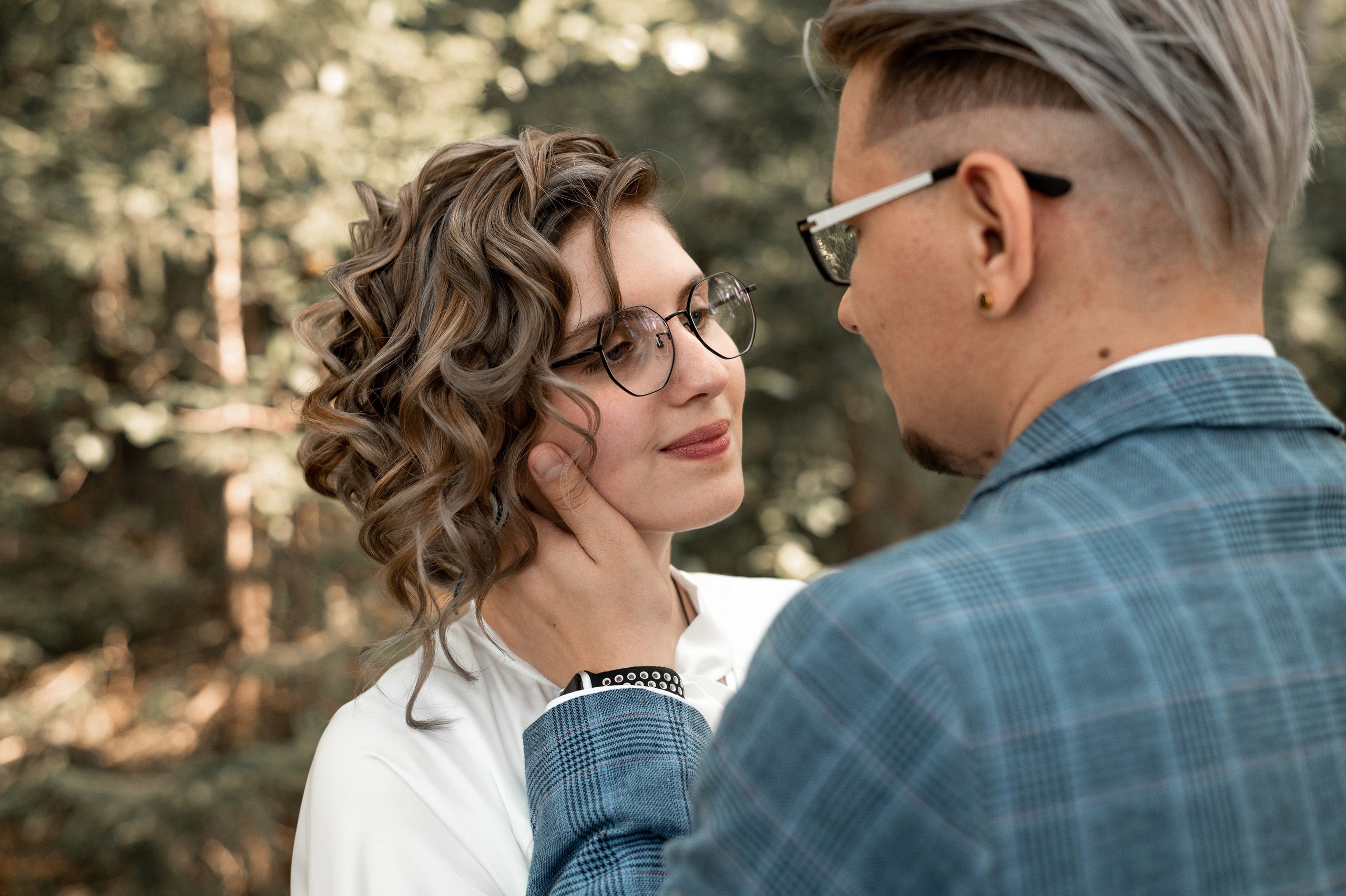 Свадьба Александра и Александры. Фотограф Нижний Новгород