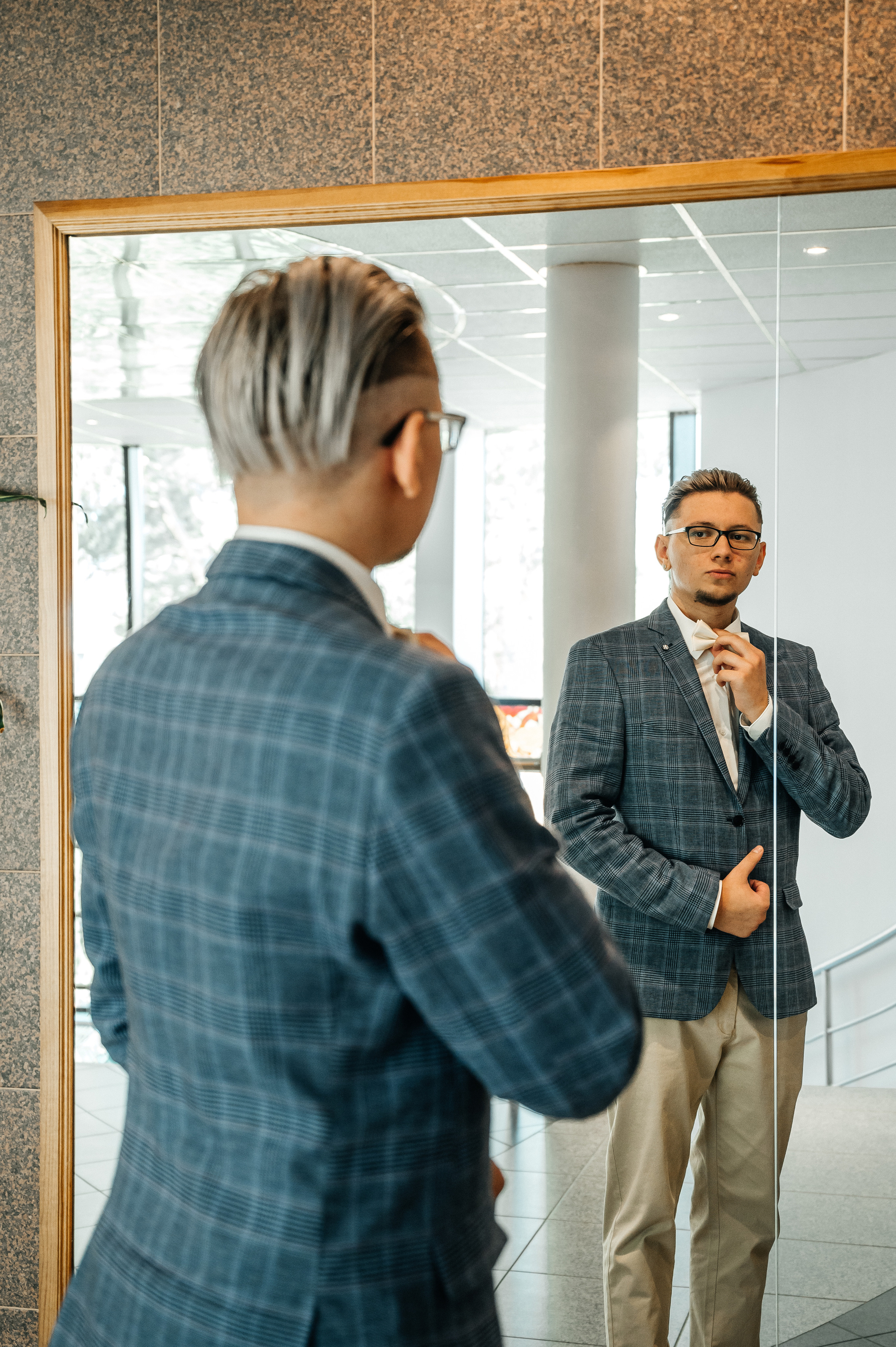 Свадьба Александра и Александры. Фотограф Нижний Новгород