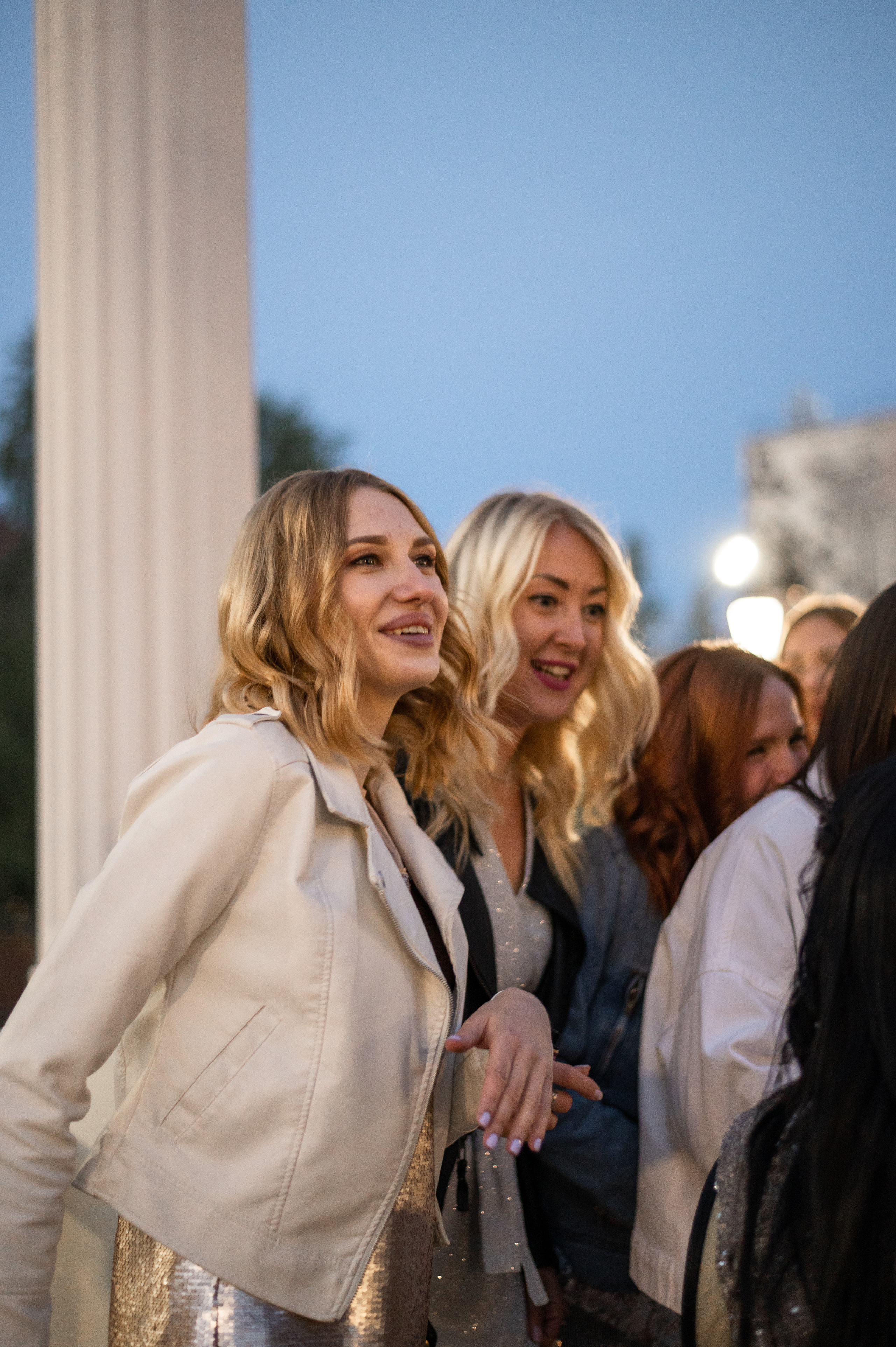 Девичник. Фотограф Нижний Новгород