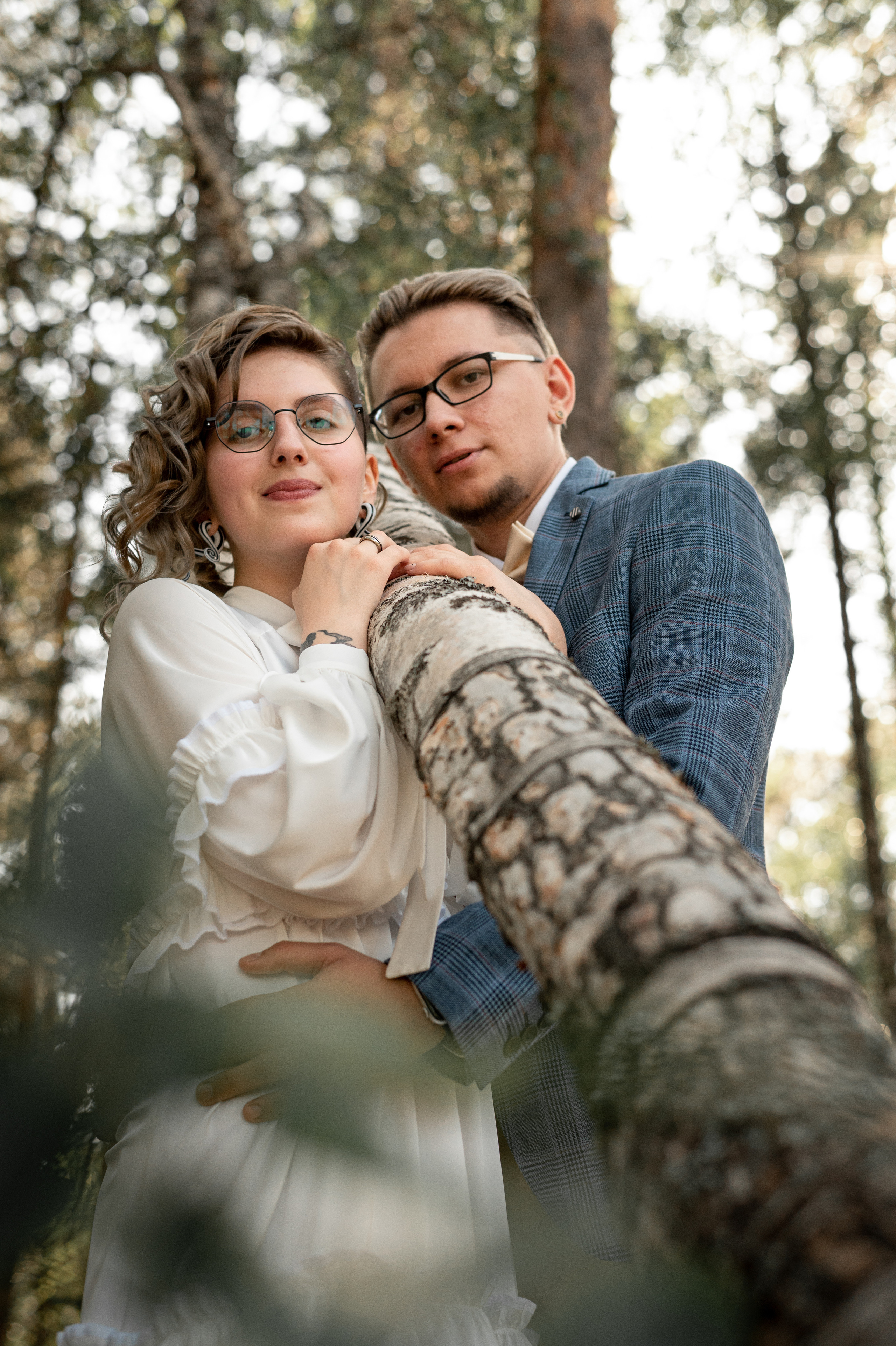 Свадьба Александра и Александры. Фотограф Нижний Новгород