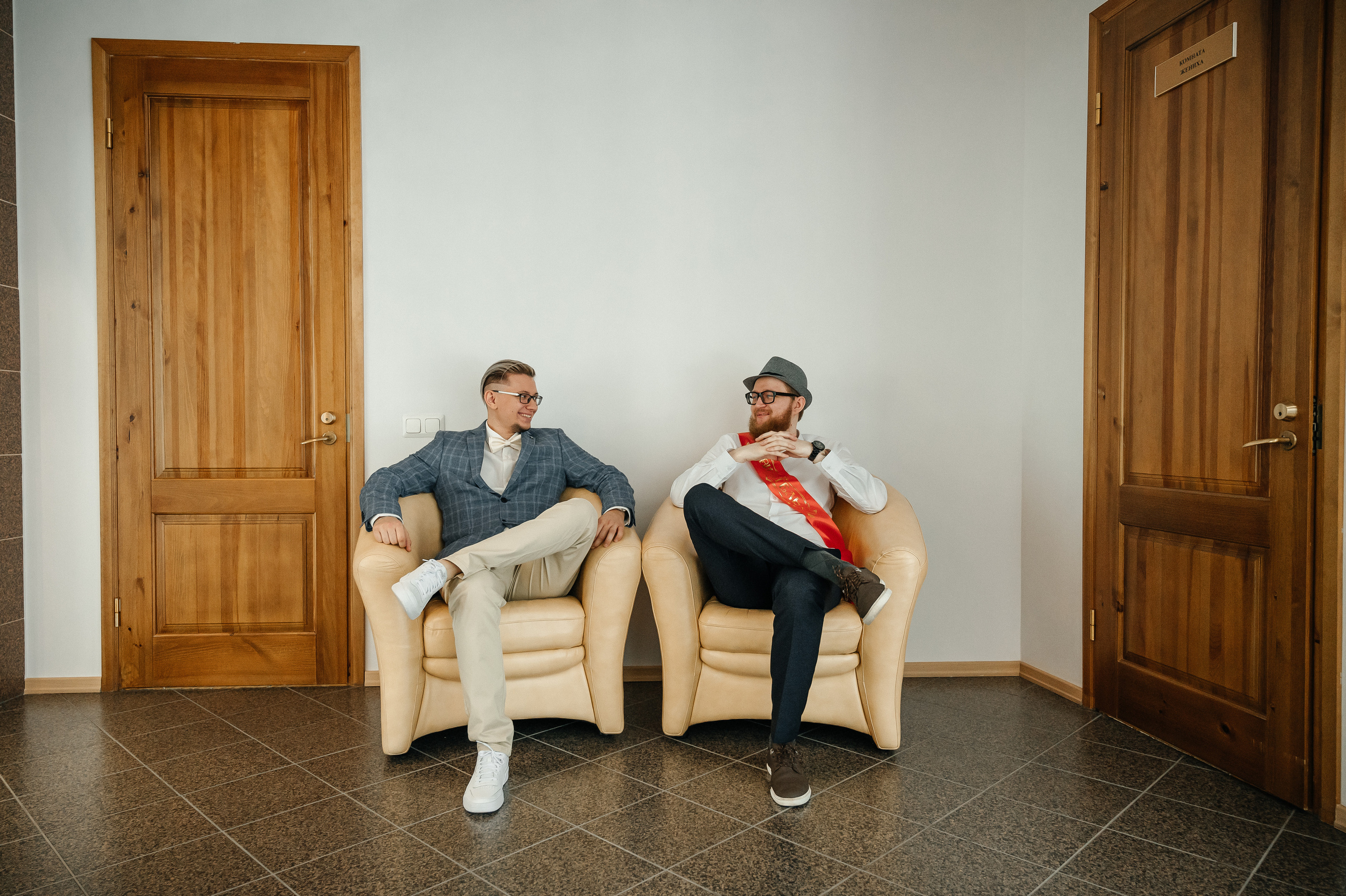 Свадьба Александра и Александры. Фотограф Нижний Новгород