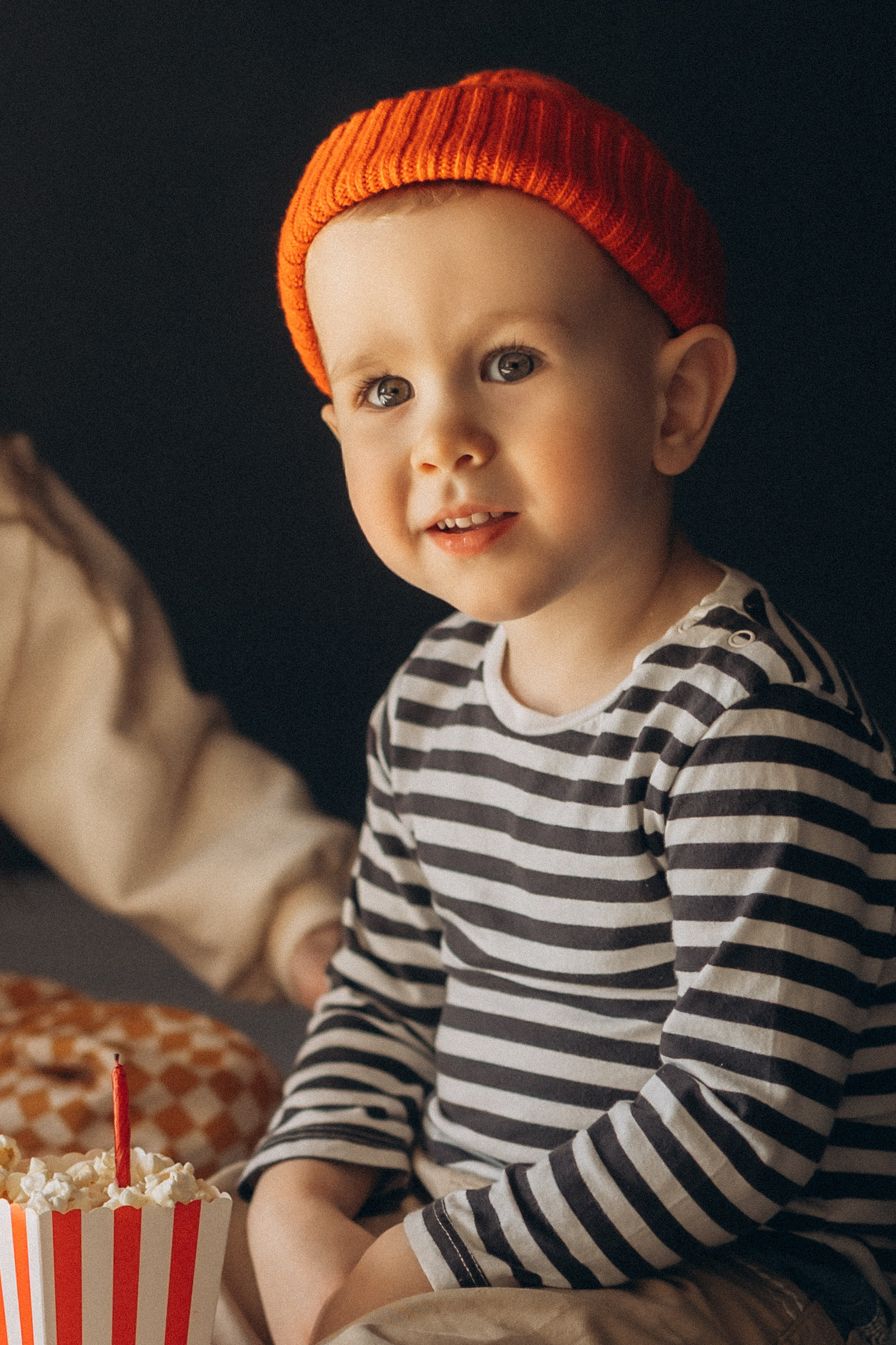 Мы. В прошлое воскресенье. Семейный фотограф в Ангарске/ Иркутске