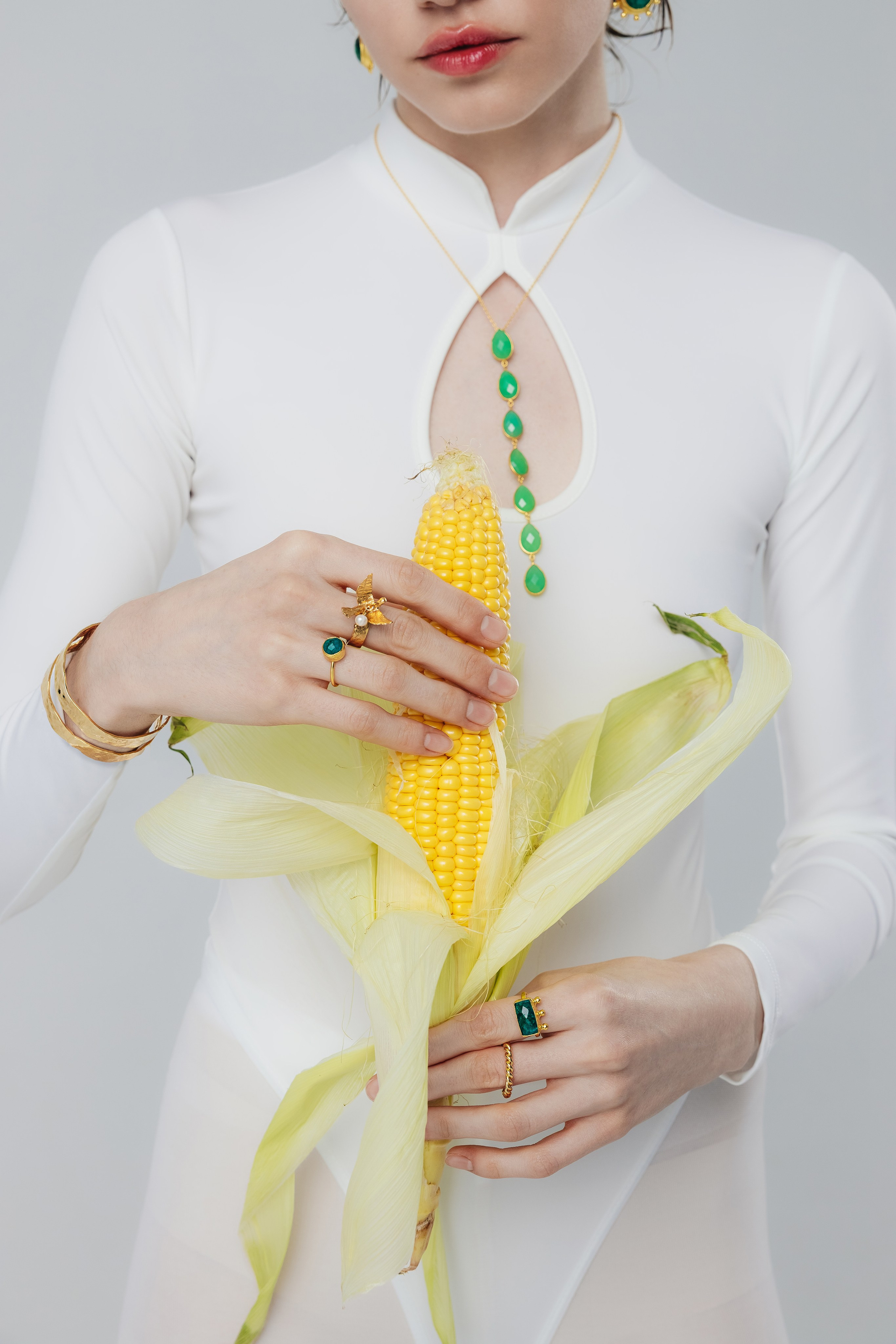 Poison Drop. Продюсер фото и видео съемок под ключ Москва