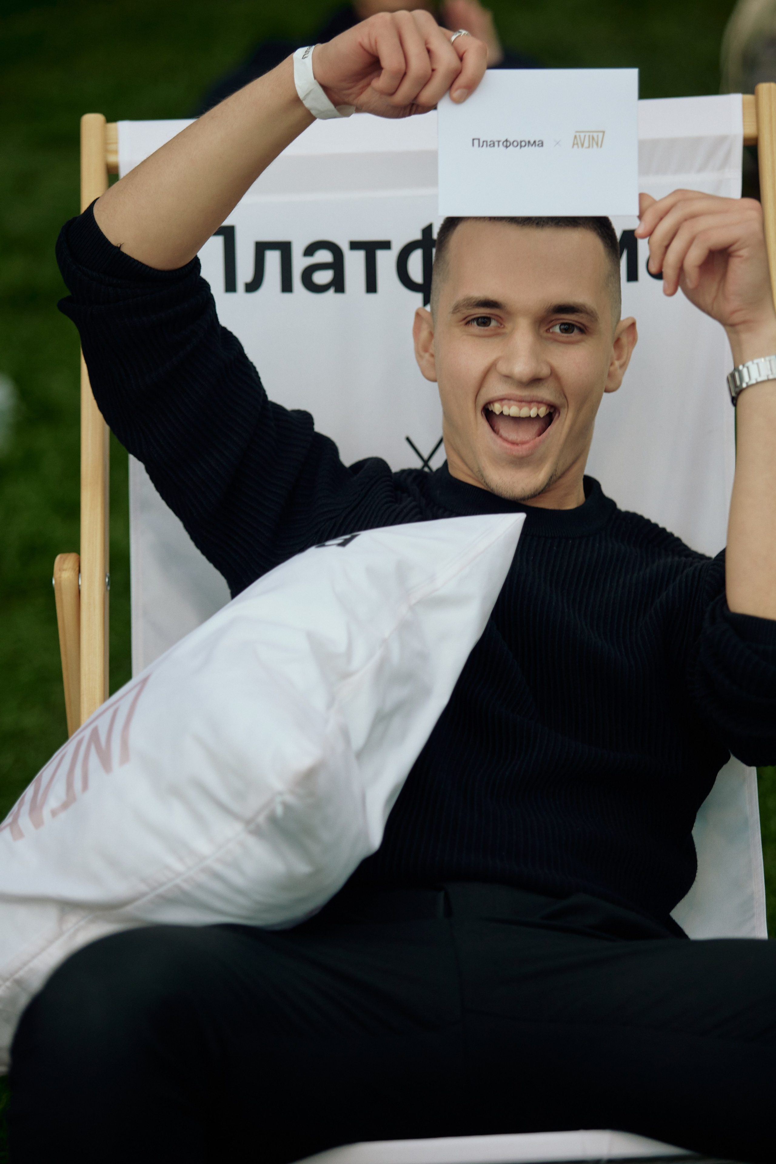 AVLN TEN YEARS. Дмитрий Мазуркевич: Профессиональный Репортажный Фотограф