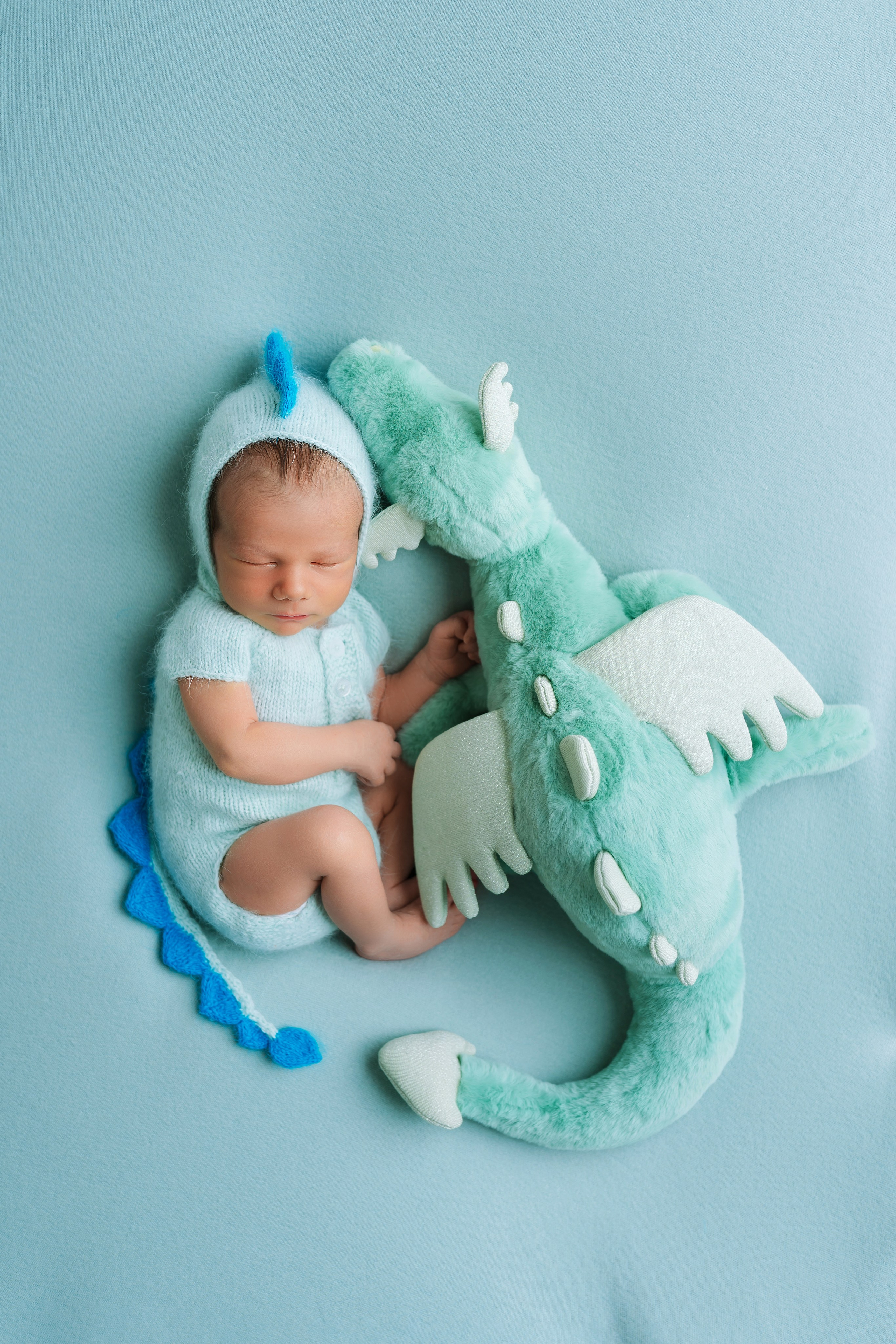 Новорождённые. Фотограф новорожденных Москва, Домодедово