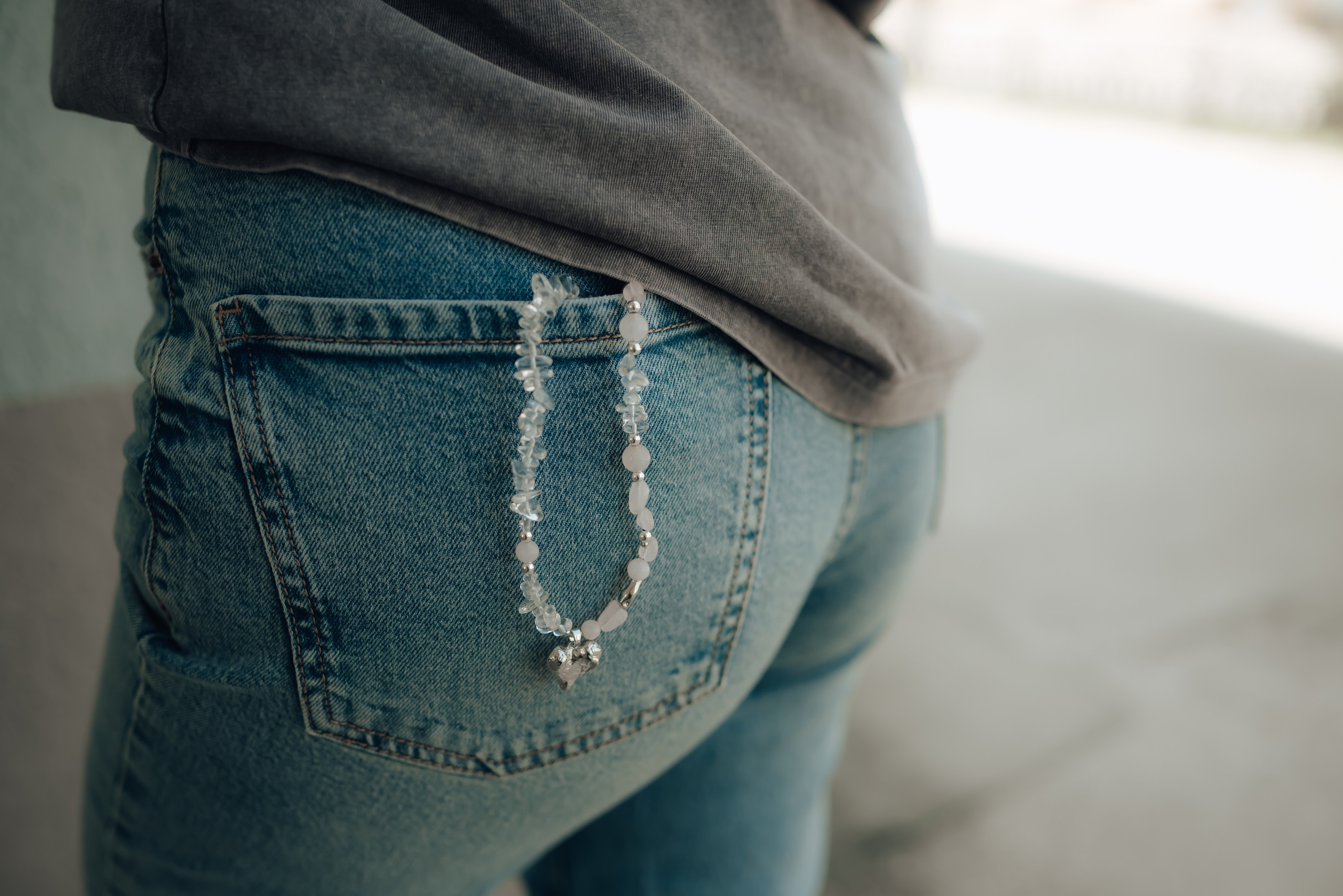 Апрельские девчонки. Детский и семейный фотограф Катерина Мишина